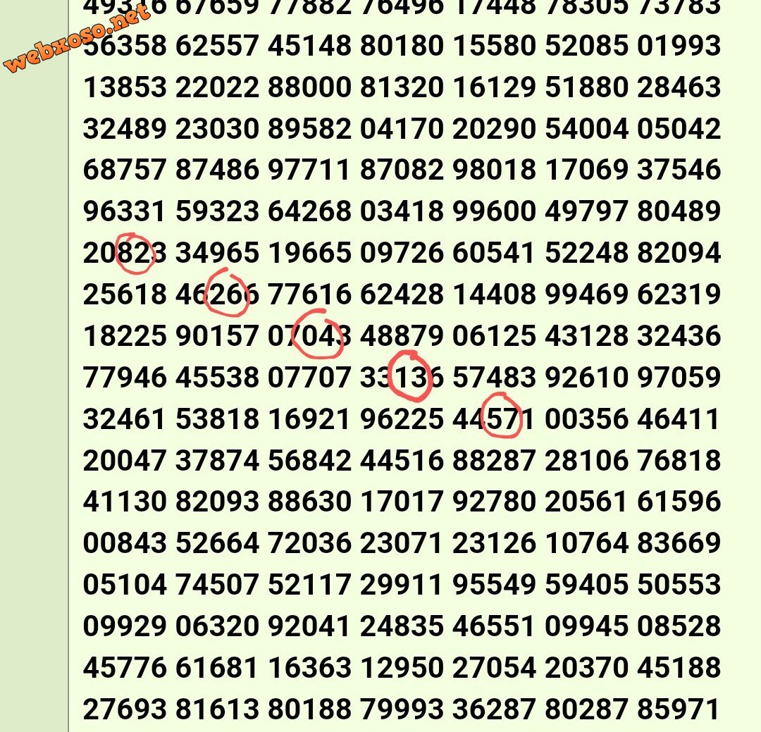 Screenshot_20230331-202113_Chrome~2.jpg