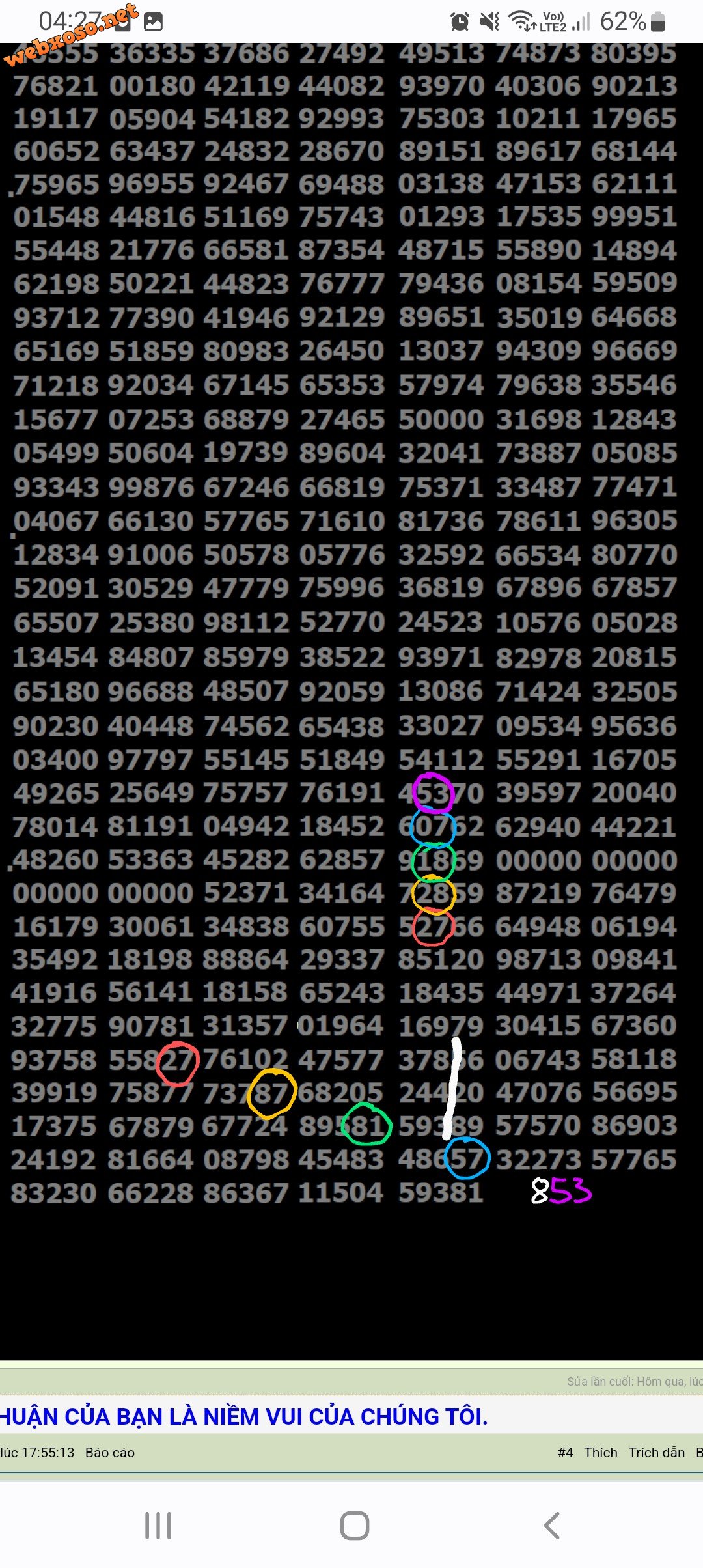 Screenshot_20230401-042715_Chrome~2.jpg