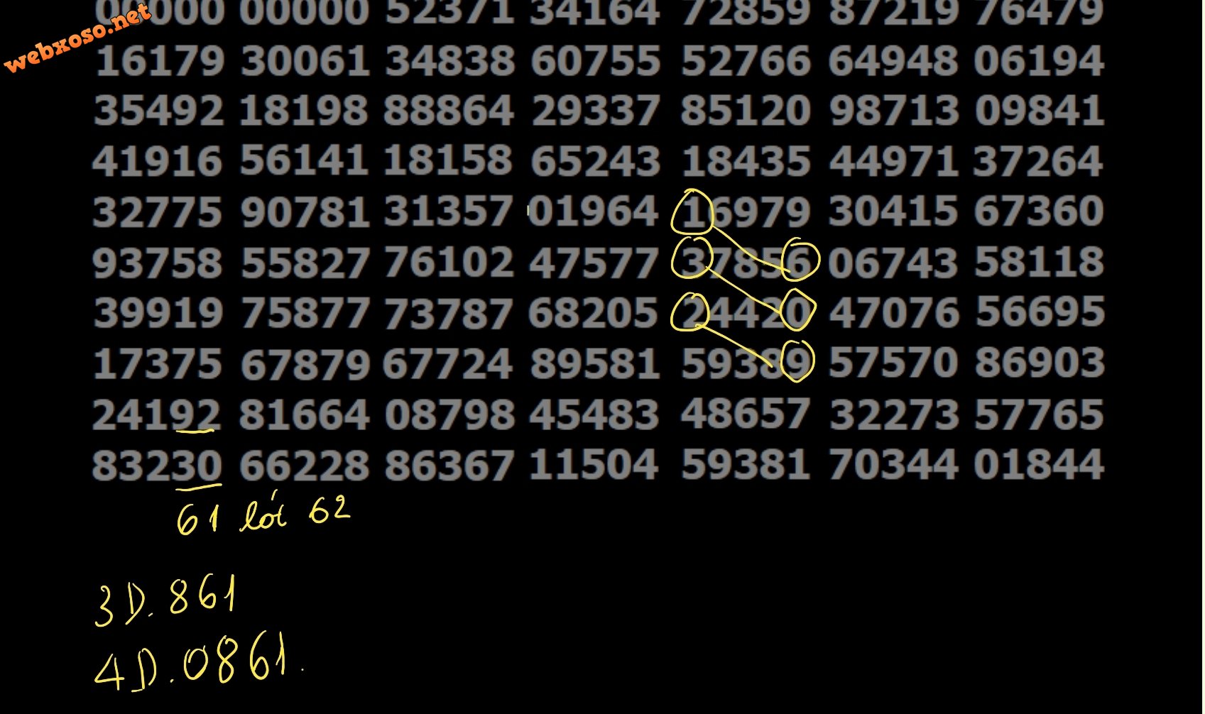 Screenshot_20230403-130209_Chrome.jpg