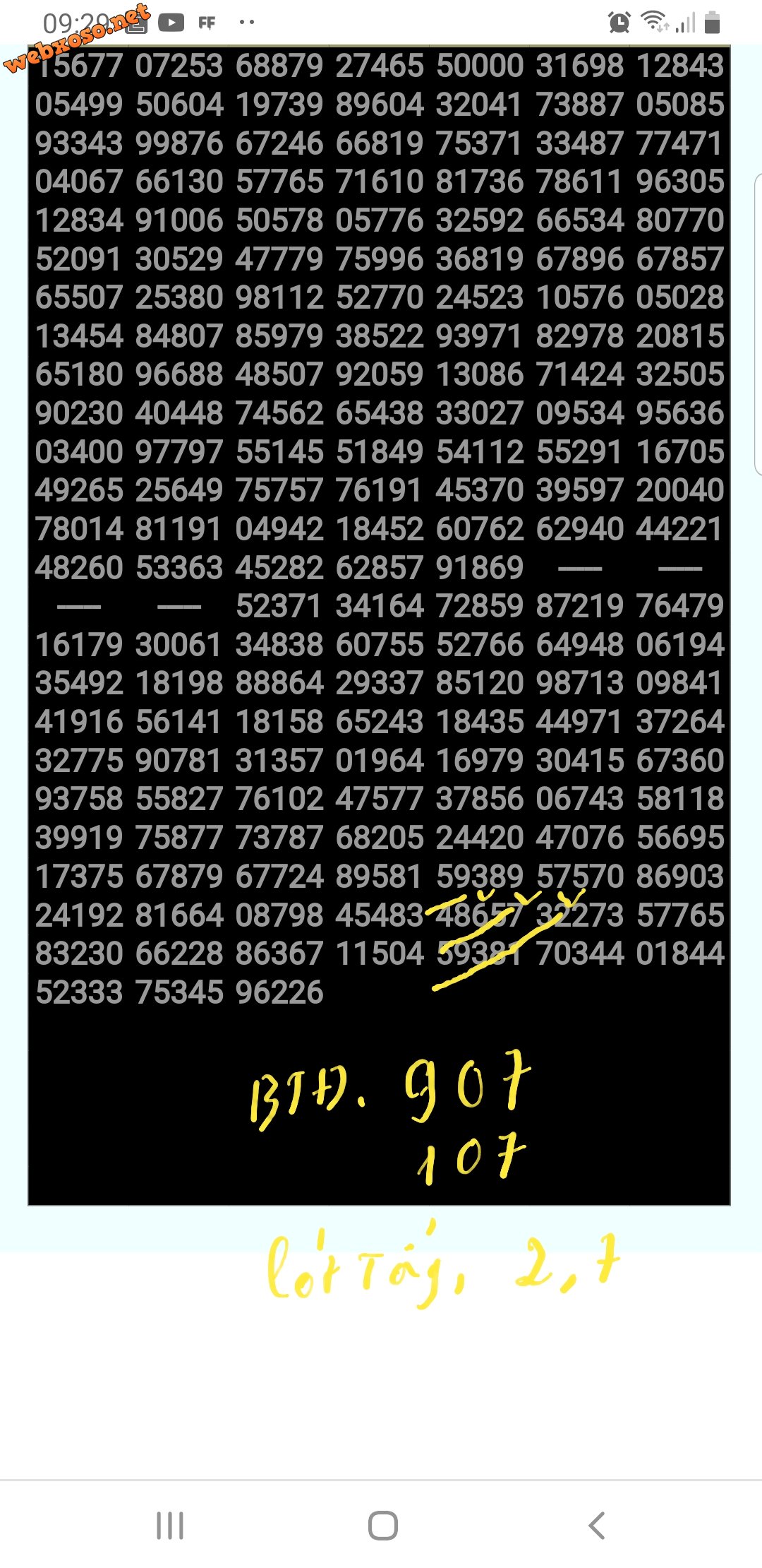 Screenshot_20230406-093206_Chrome.jpg