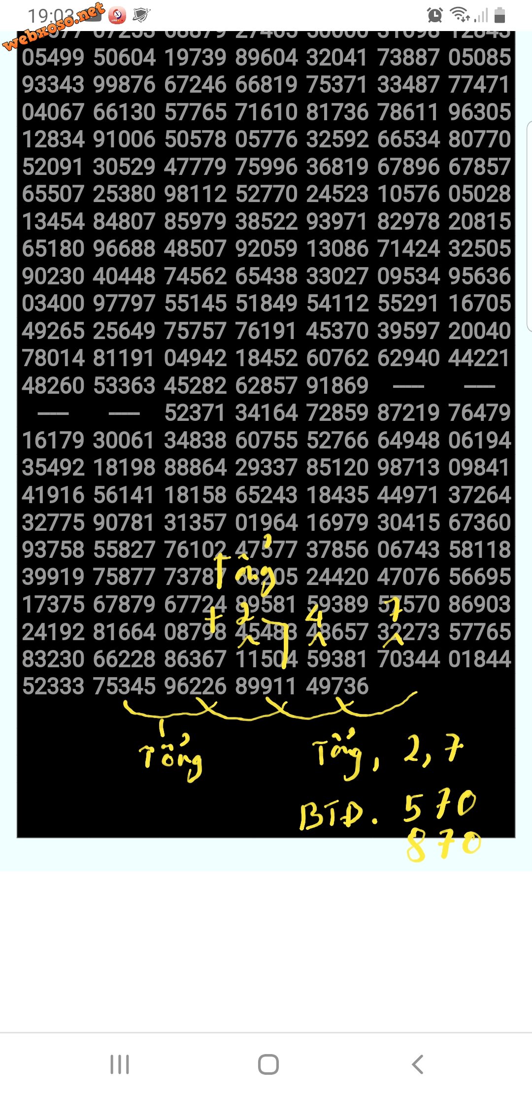 Screenshot_20230407-190624_Chrome.jpg