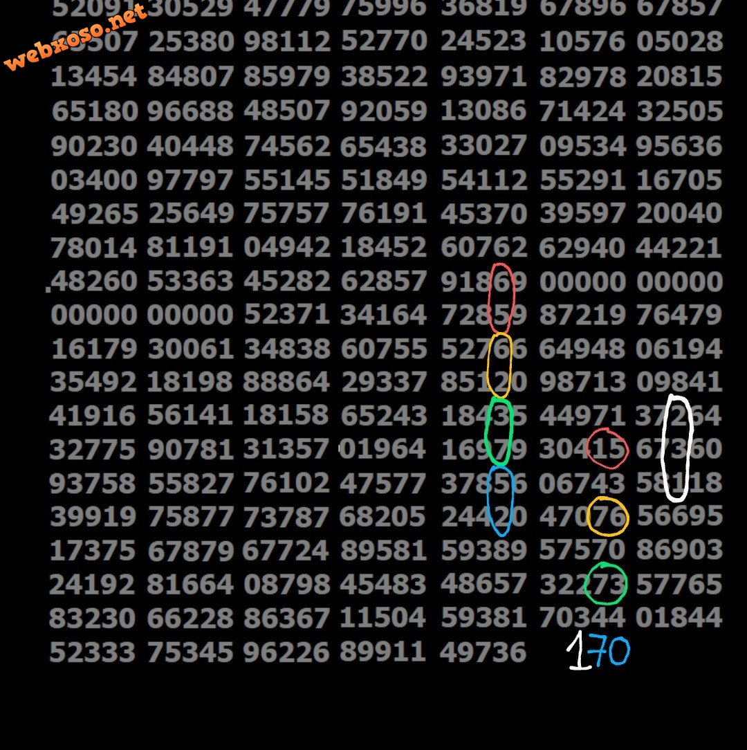 Screenshot_20230407-203401_Chrome~3.jpg
