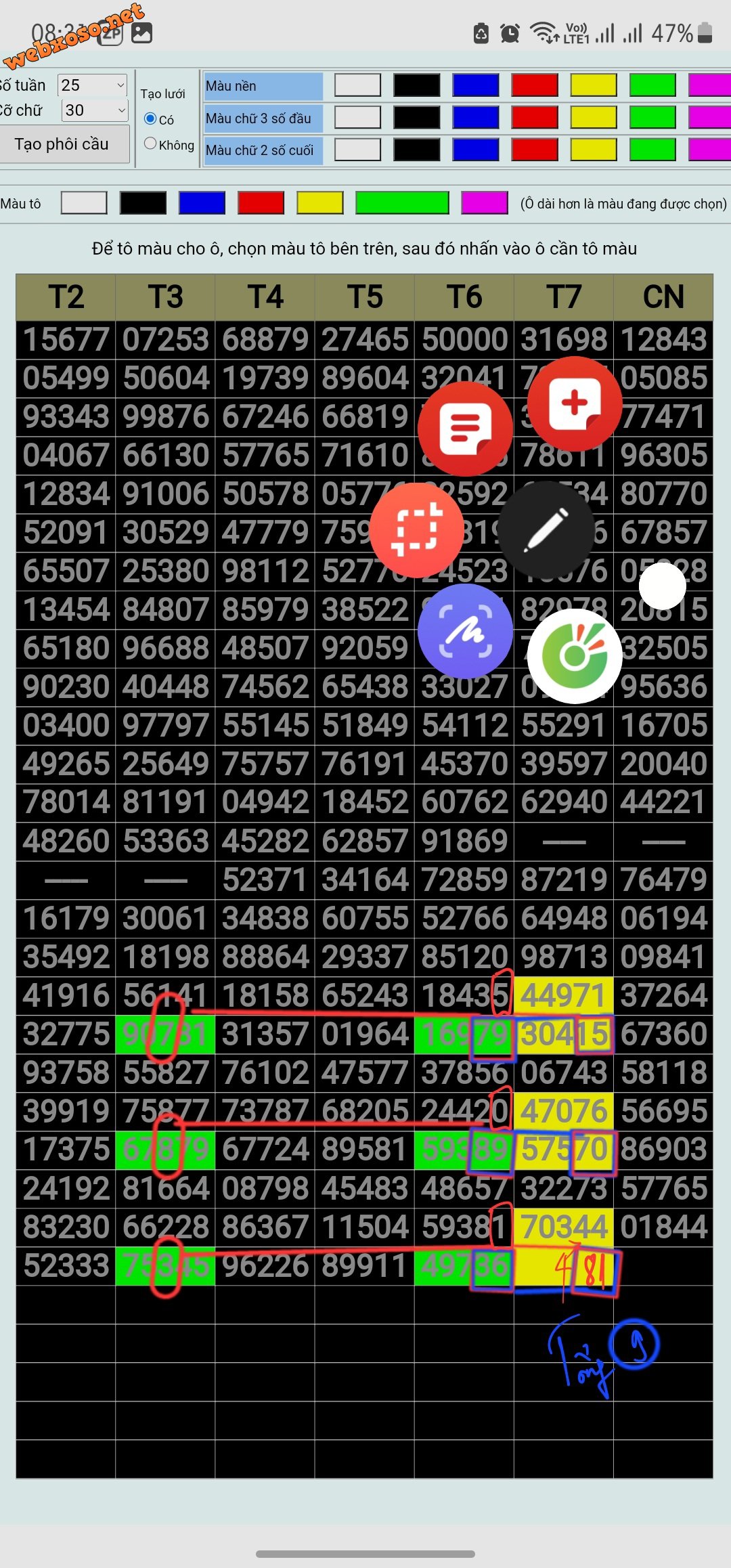 Screenshot_20230407_204055_Gallery.jpg