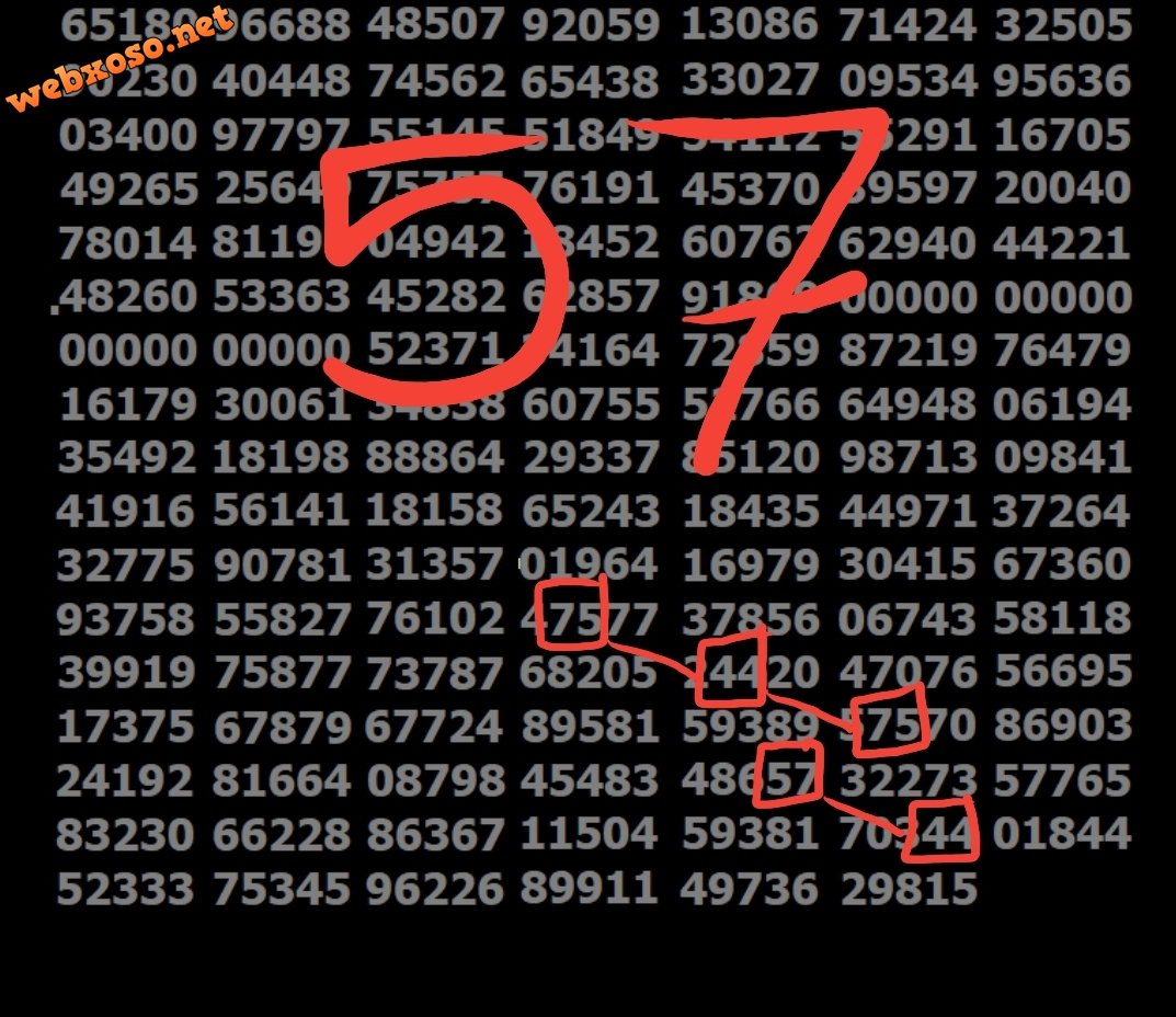 Screenshot_20230408-194832_Chrome.jpg