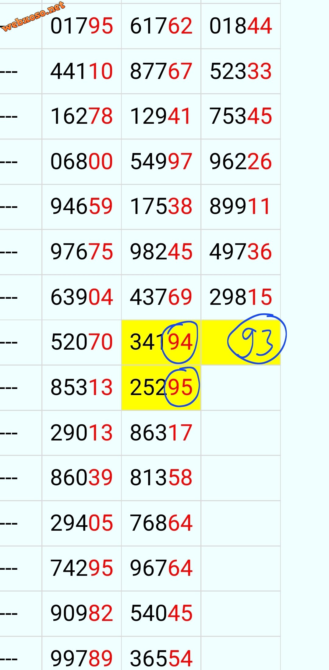 Screenshot_20230409_170031_Samsung Internet.jpg