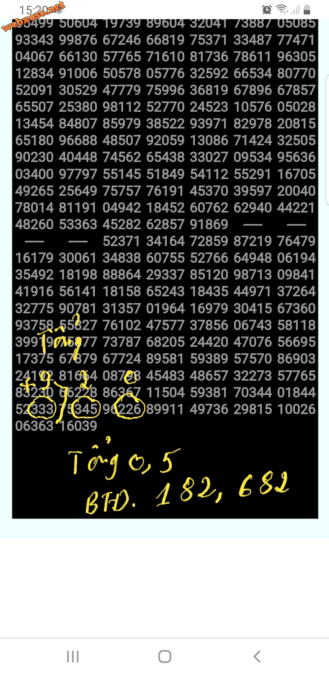 Screenshot_20230412-152244_Chrome.jpg