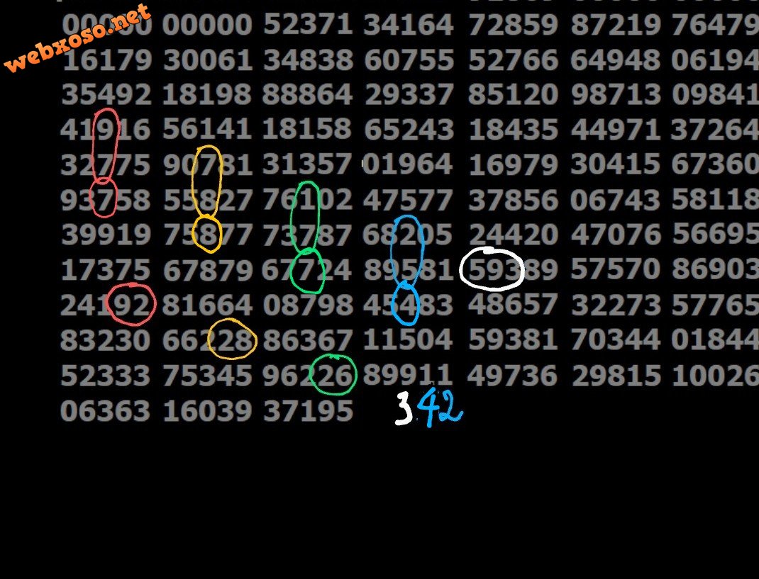 Screenshot_20230412-200834_Chrome~4.jpg