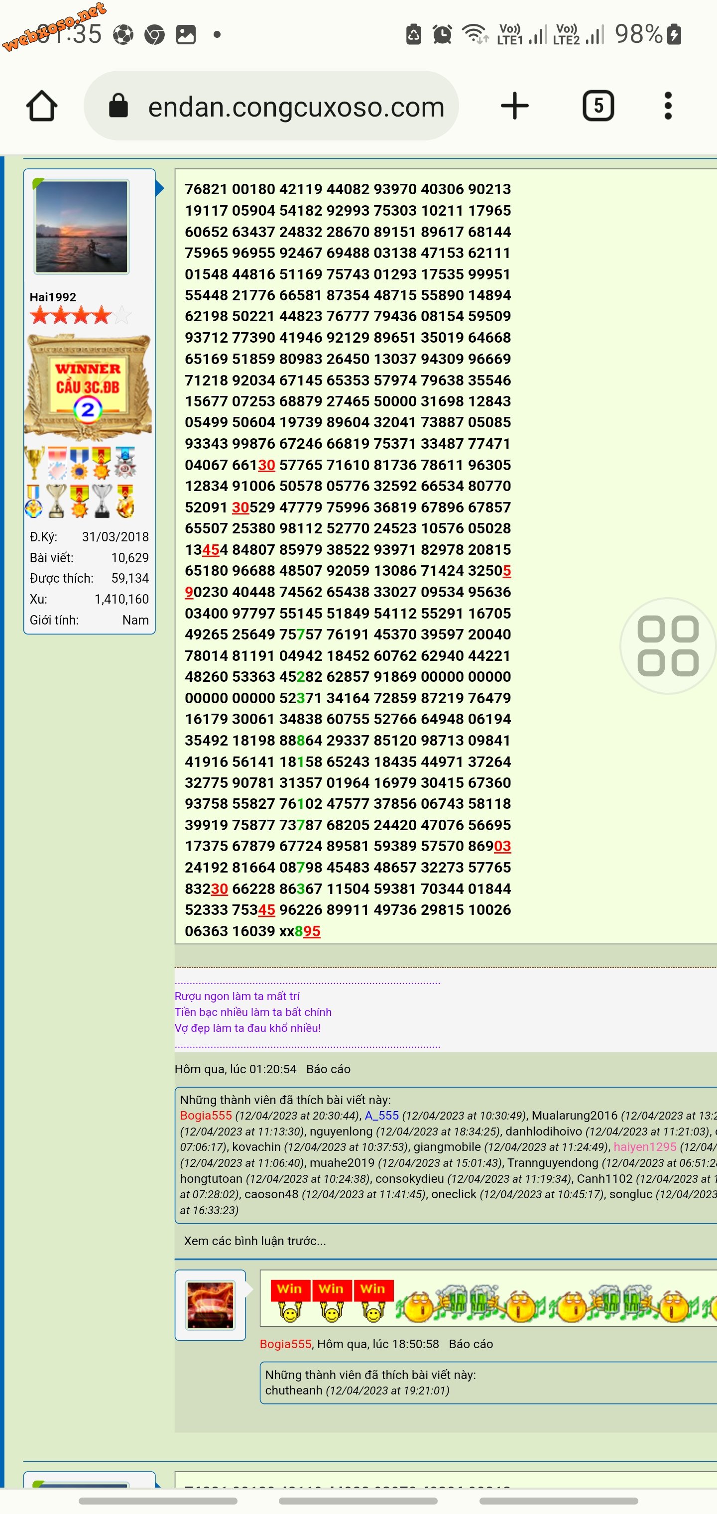 Screenshot_20230413-013520_Chrome.jpg