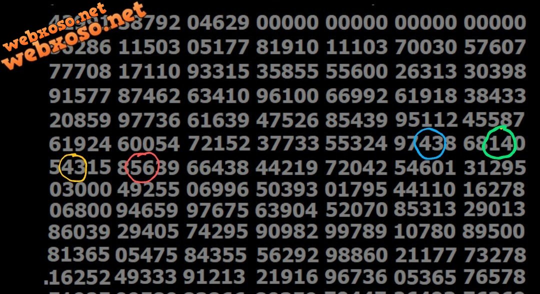 Screenshot_20230415-221544_Chrome~3.jpg