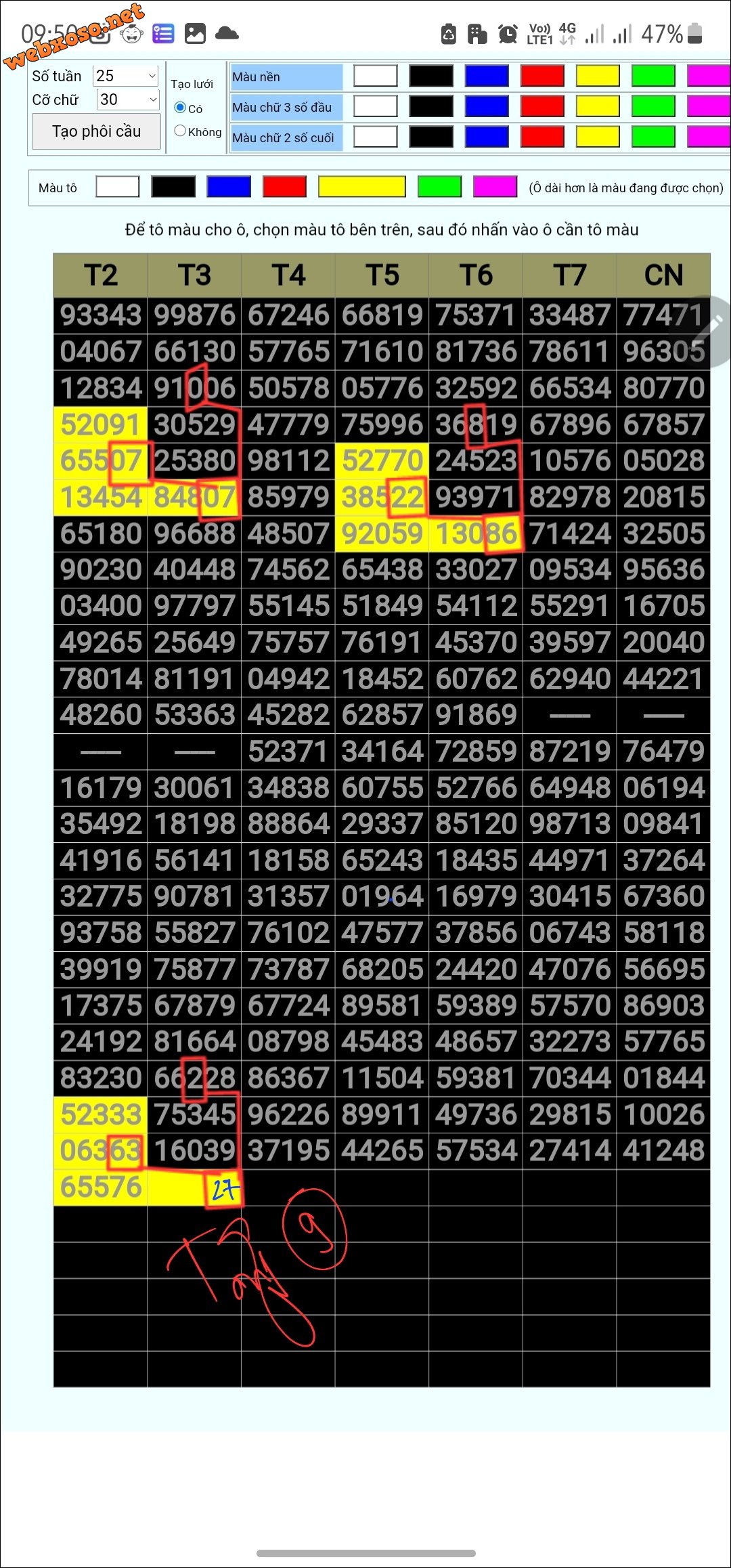 Screenshot_20230417_220625_Gallery.jpg