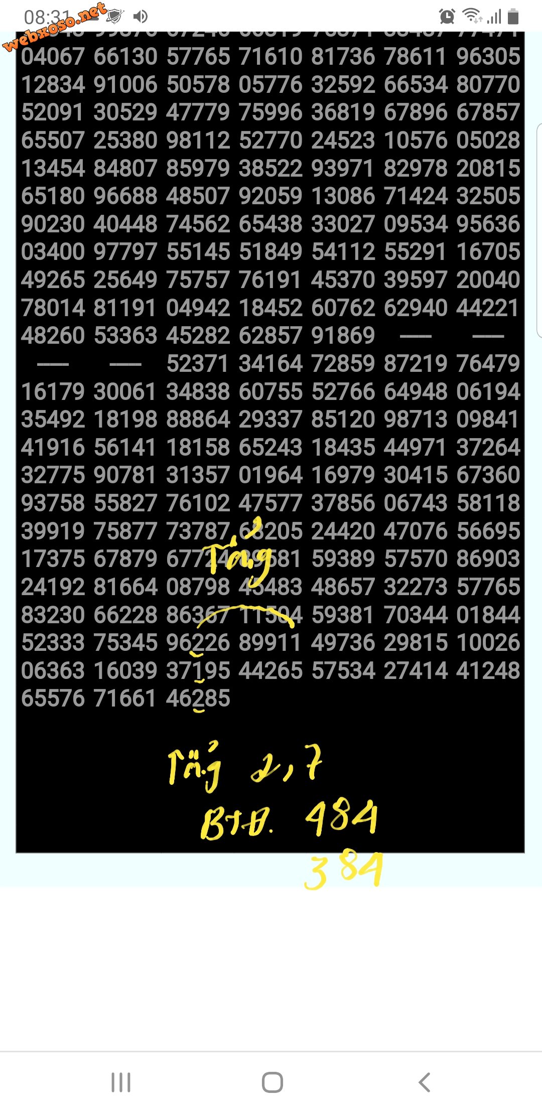 Screenshot_20230420-083305_Chrome.jpg