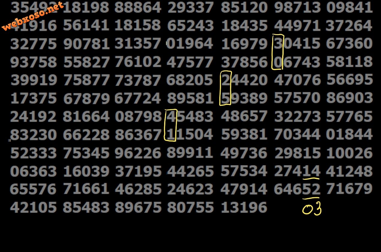 Screenshot_20230428-210920_Chrome.jpg