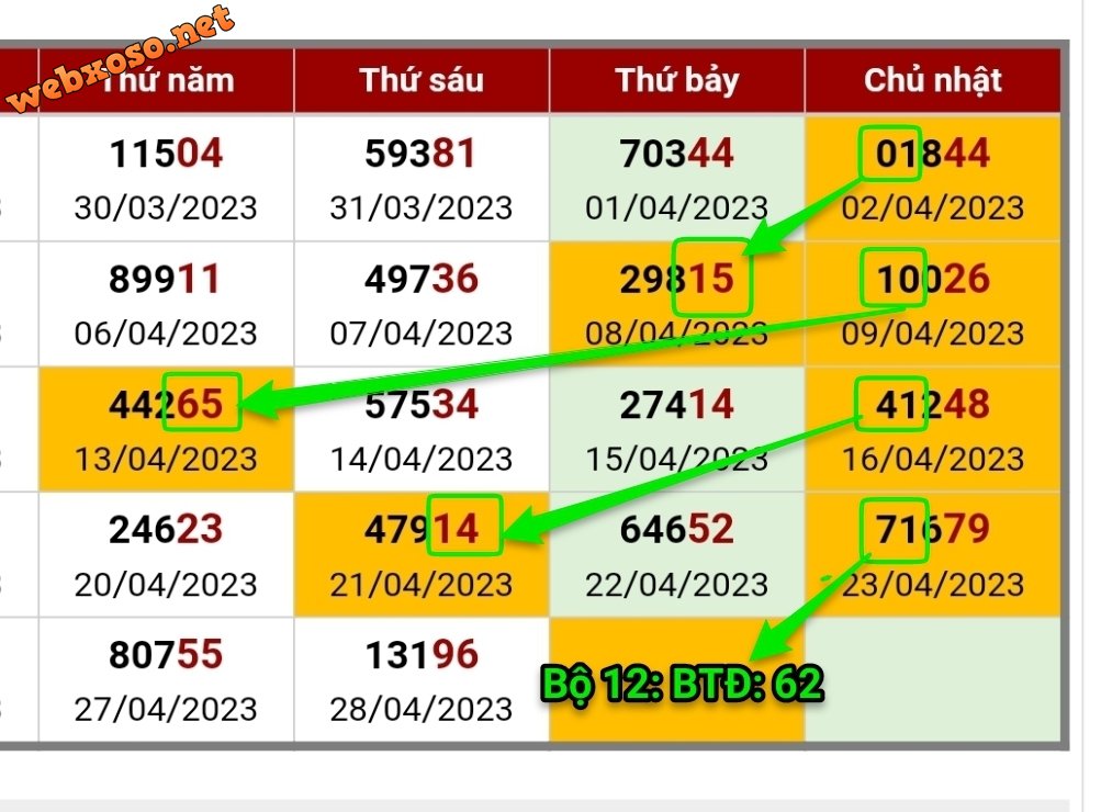 Screenshot_20230429-170007_Skitch.jpg