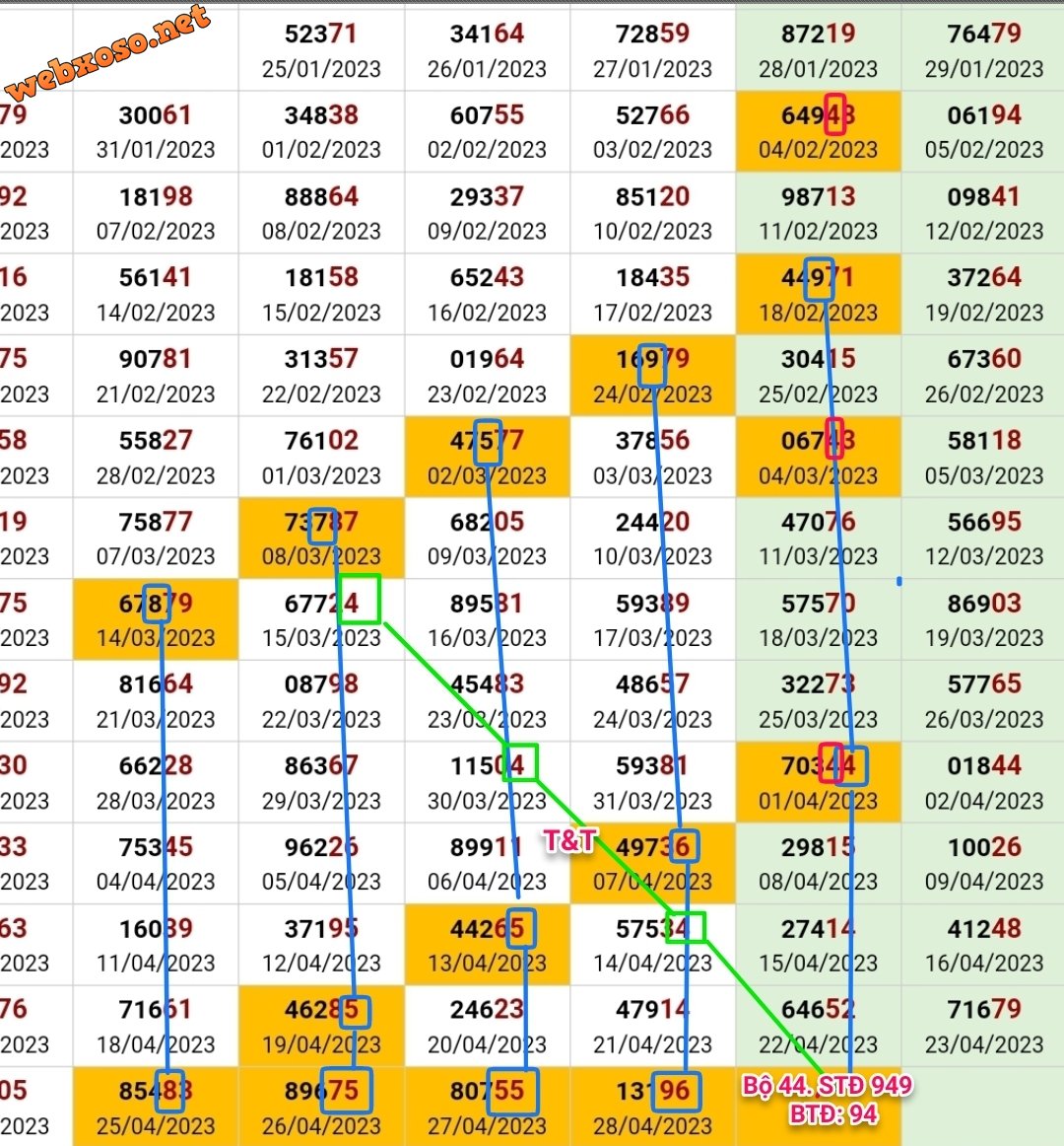 Screenshot_20230429-171709_Skitch.jpg