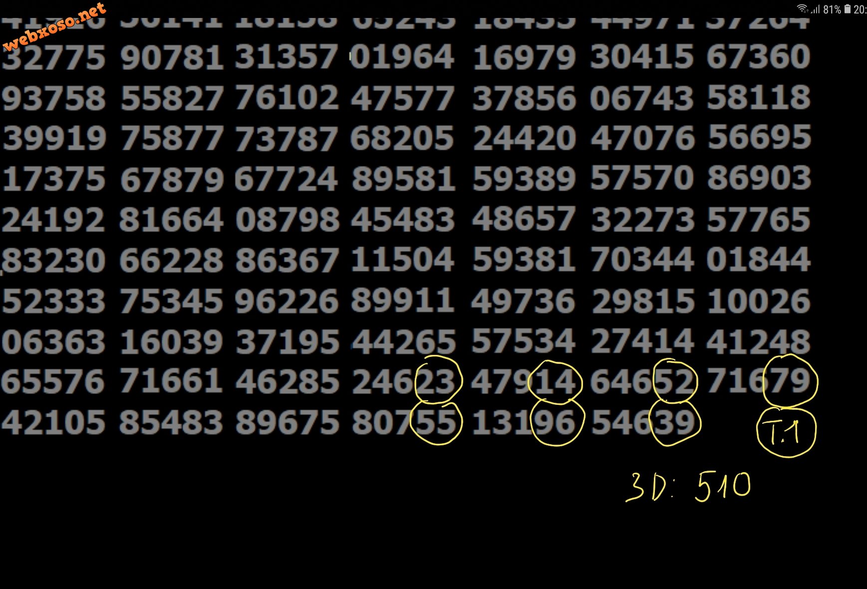 Screenshot_20230429-204304_Chrome.jpg