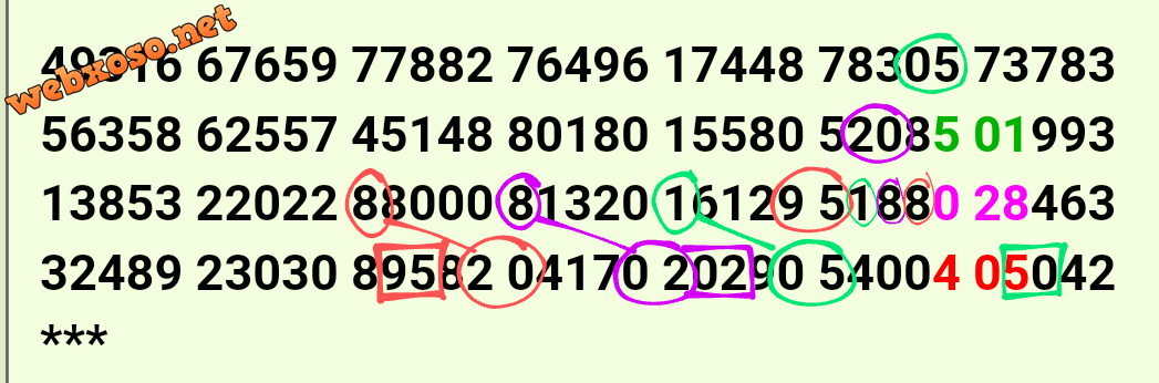 Screenshot_20230507-213730~4.png