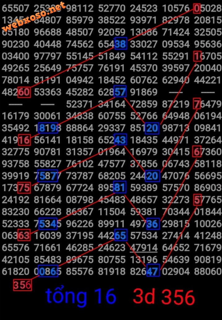 Screenshot_20230508-103452_Sketchbook.jpg