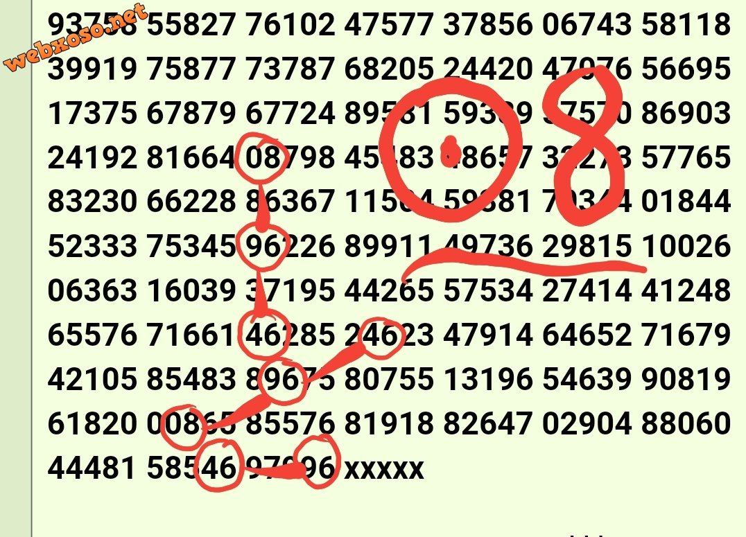Screenshot_20230510-225128_Chrome.jpg