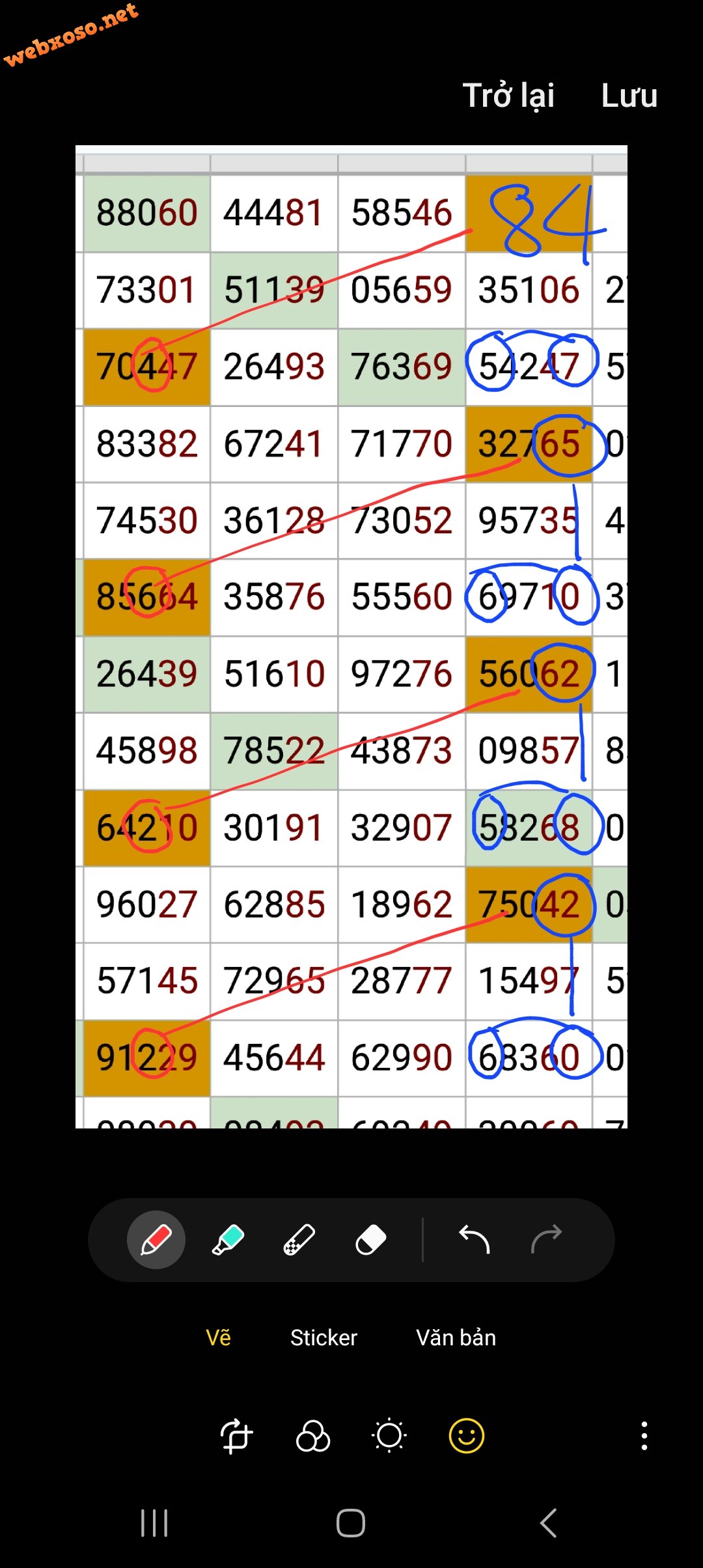 Screenshot_20230510_104357_Photo Editor.jpg