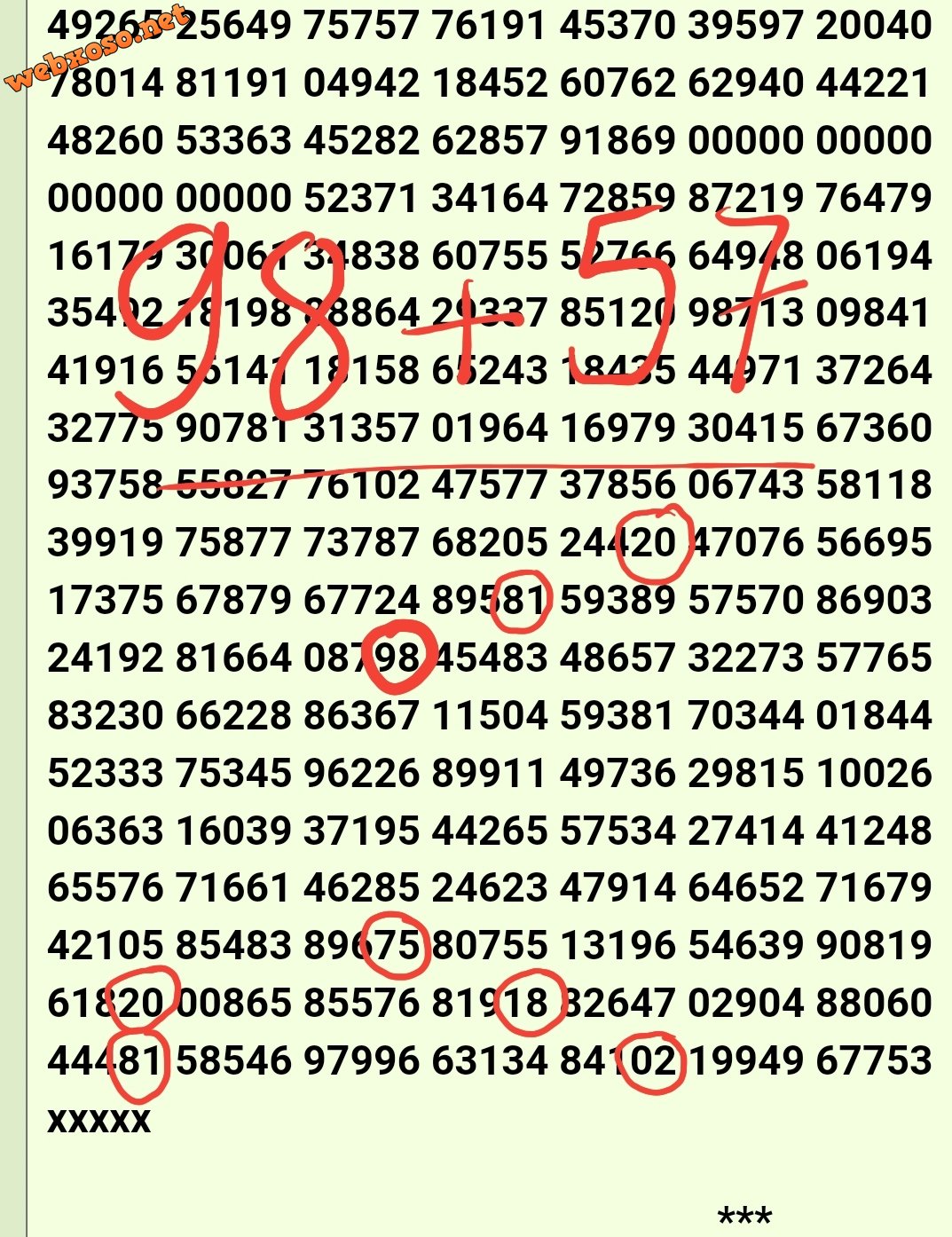 Screenshot_20230514-224513_Chrome.jpg