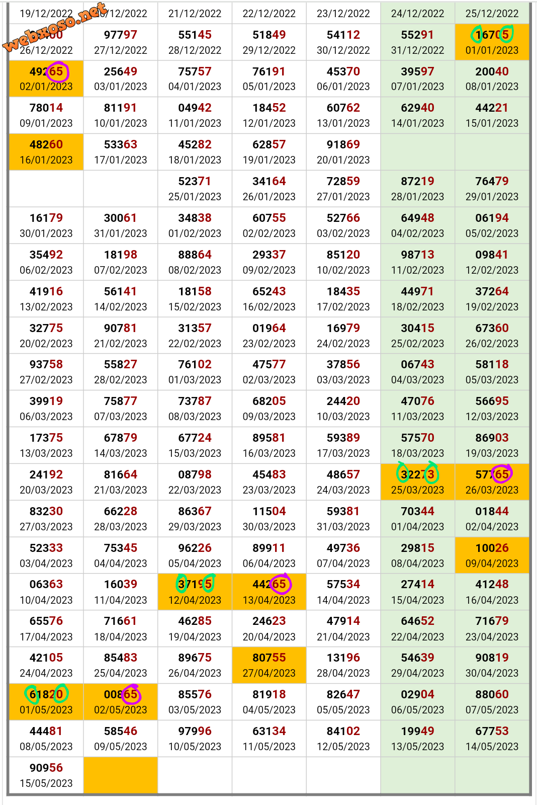 Screenshot_20230515-223219~3.png