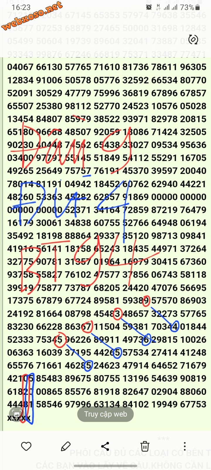 Screenshot_20230515_162322_Gallery.jpg