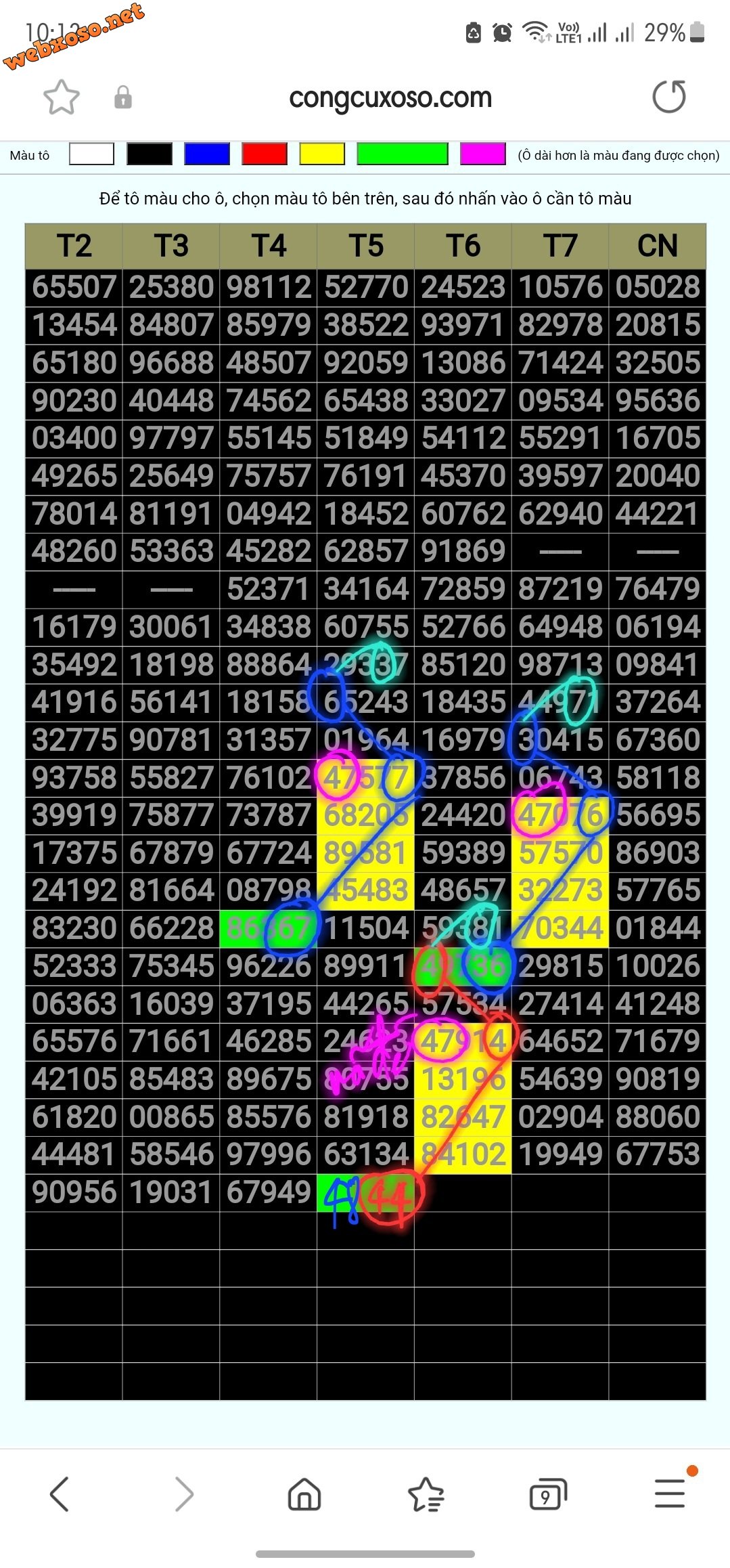 Screenshot_20230517_221757_Gallery.jpg