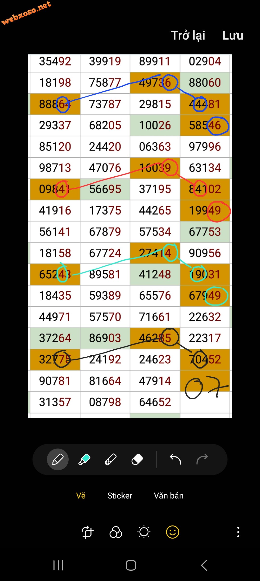 Screenshot_20230521_144515_Photo Editor.jpg
