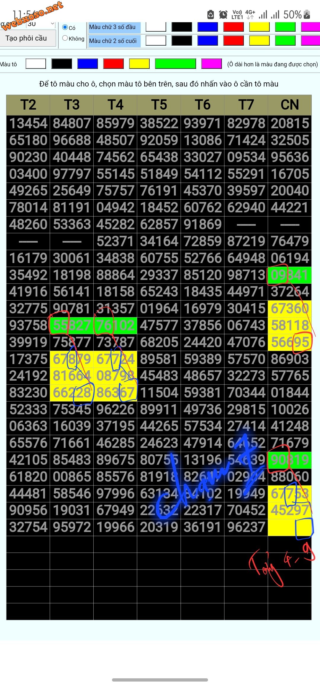 Screenshot_20230528_171515_Gallery.jpg