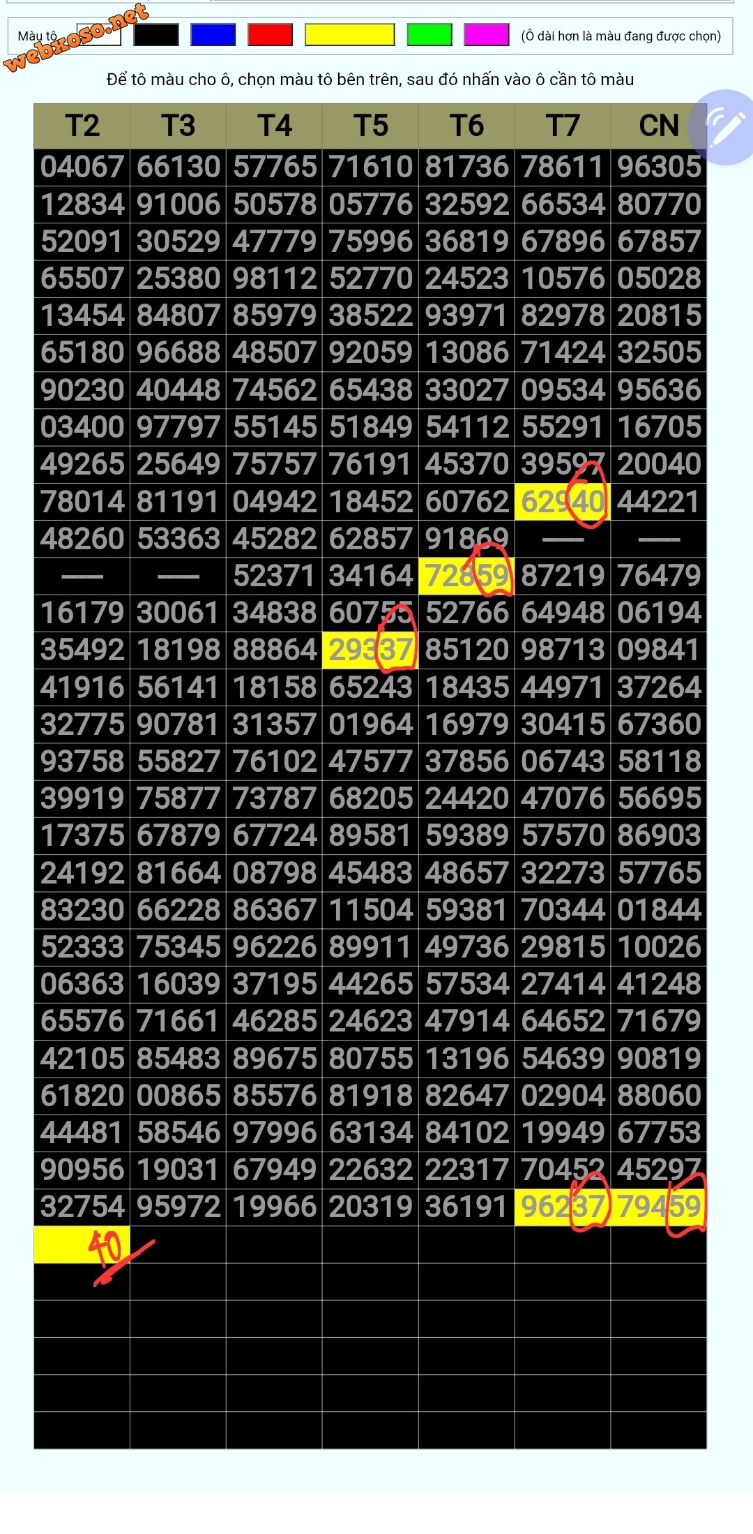 Screenshot_20230529_151413_Samsung Internet.jpg