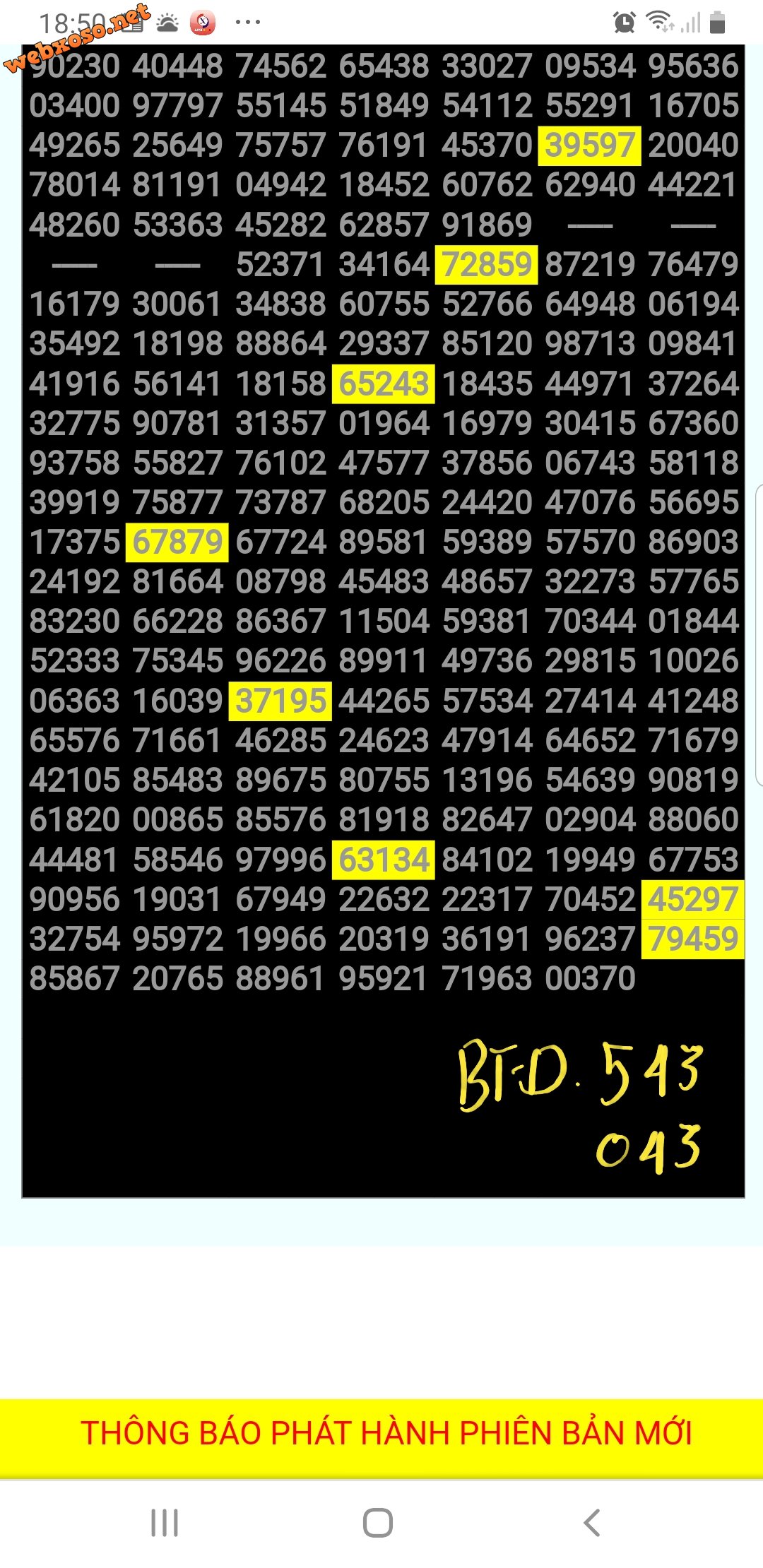 Screenshot_20230603-185152_Chrome.jpg