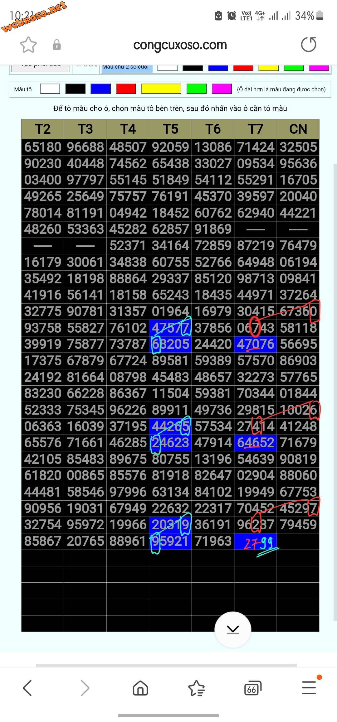 Screenshot_20230605_101124_Gallery.jpg