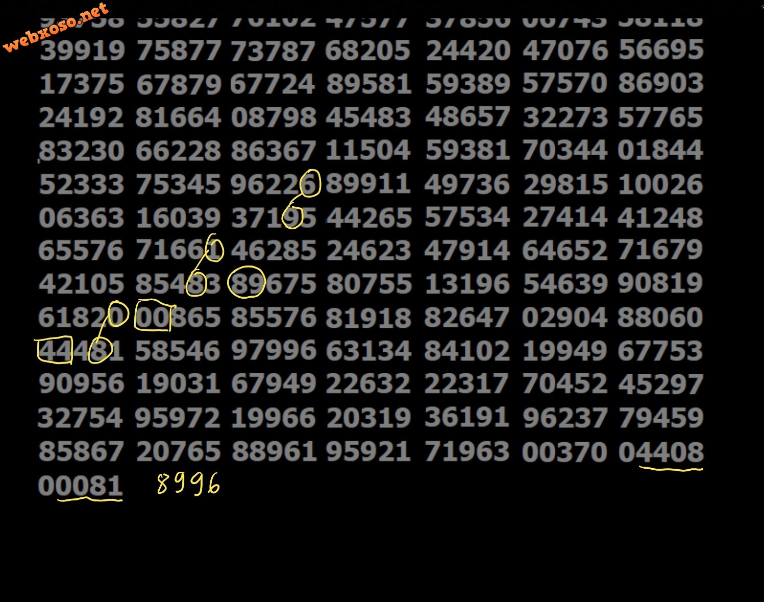 Screenshot_20230606-155202_Chrome.jpg