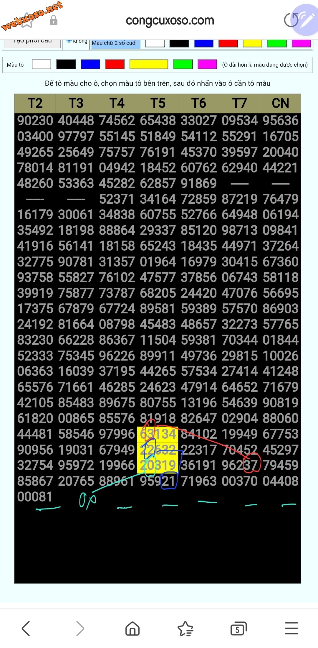 Screenshot_20230606_164919_Samsung Internet.jpg