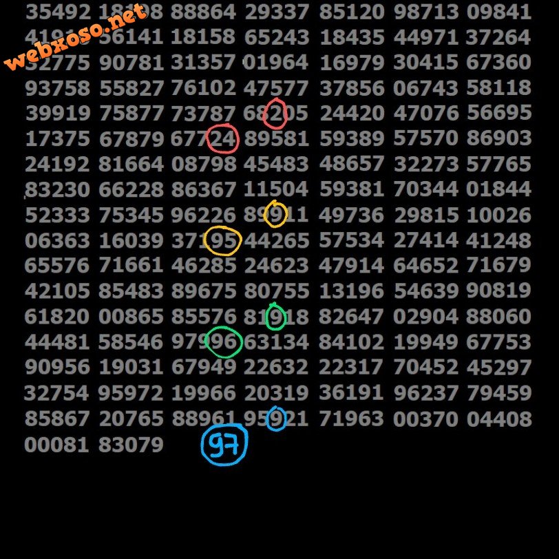 Screenshot_20230607-090652_Chrome~3.jpg