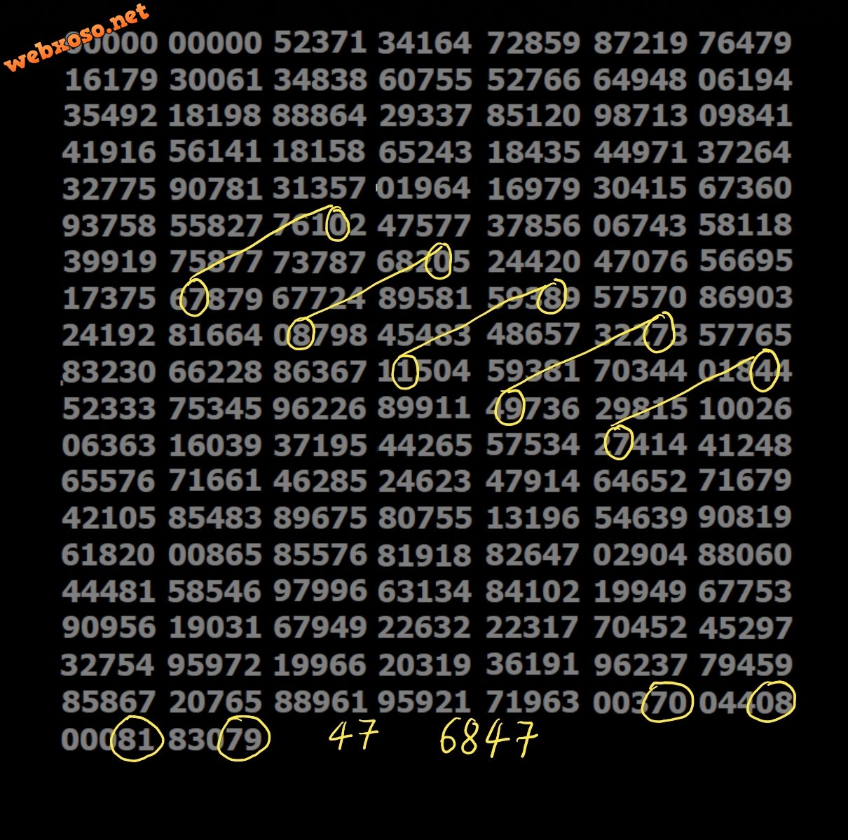 Screenshot_20230607-143121_Chrome.jpg