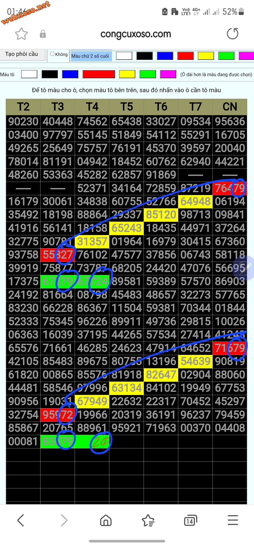 Screenshot_20230607_161302_Gallery.jpg
