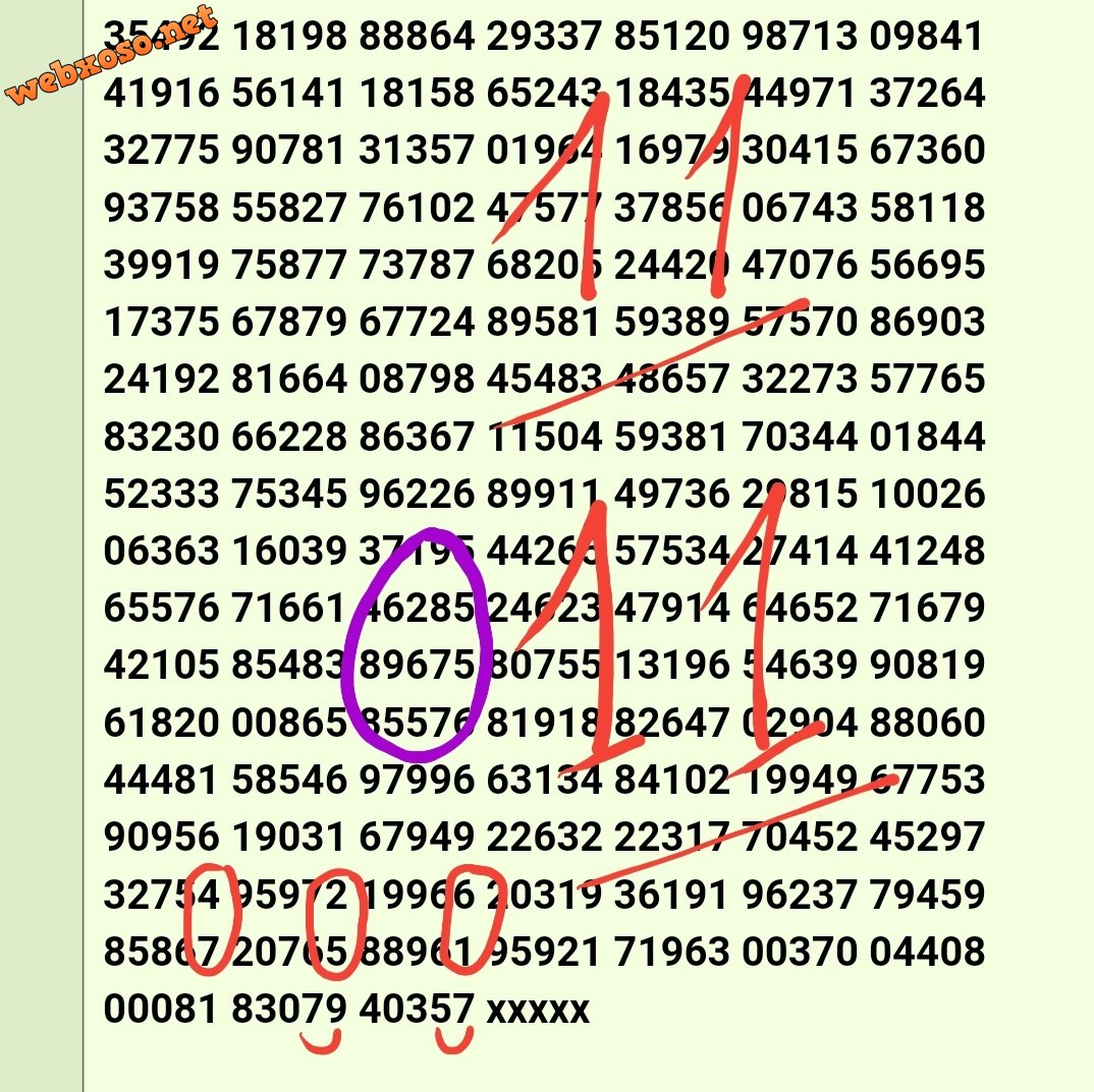 Screenshot_20230608-151658_Chrome.jpg