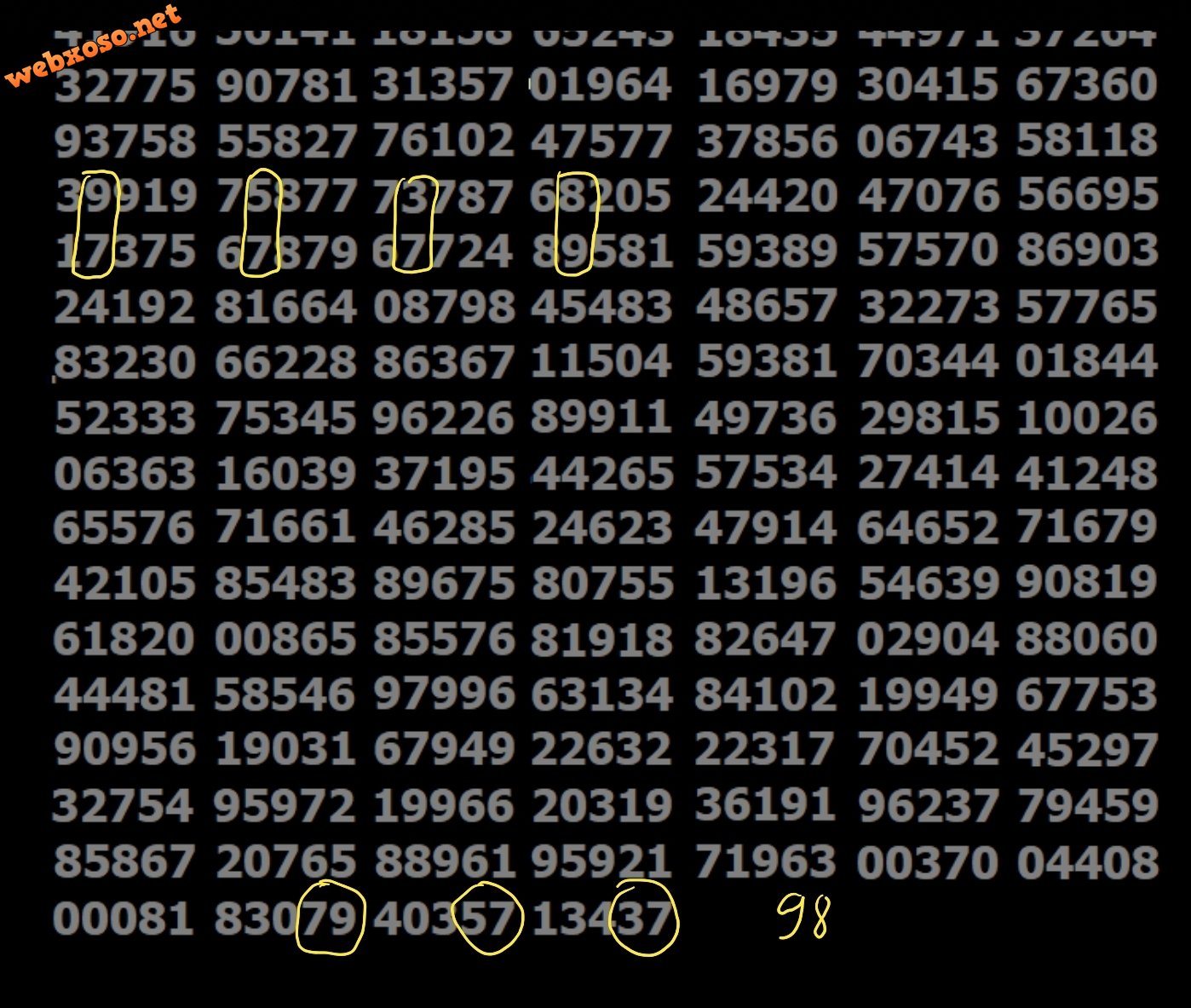 Screenshot_20230608-210052_Chrome.jpg