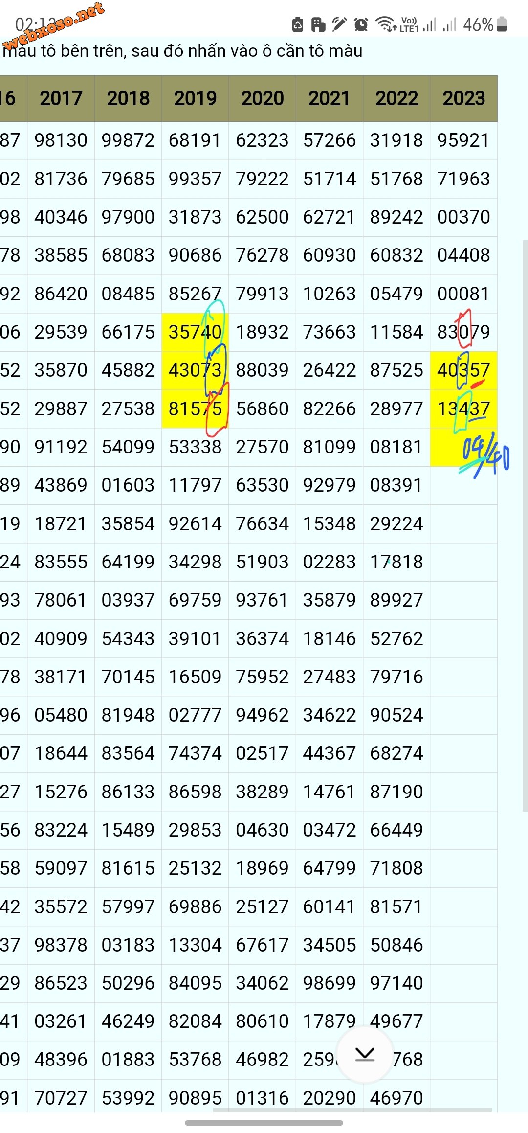 Screenshot_20230609_141357_Samsung Internet.jpg