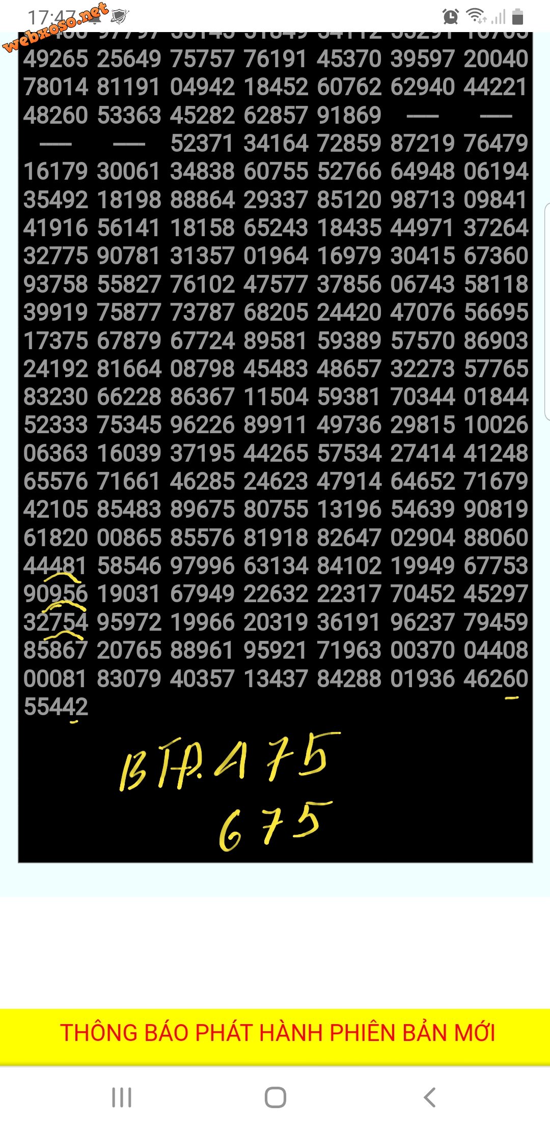 Screenshot_20230613-174825_Chrome.jpg
