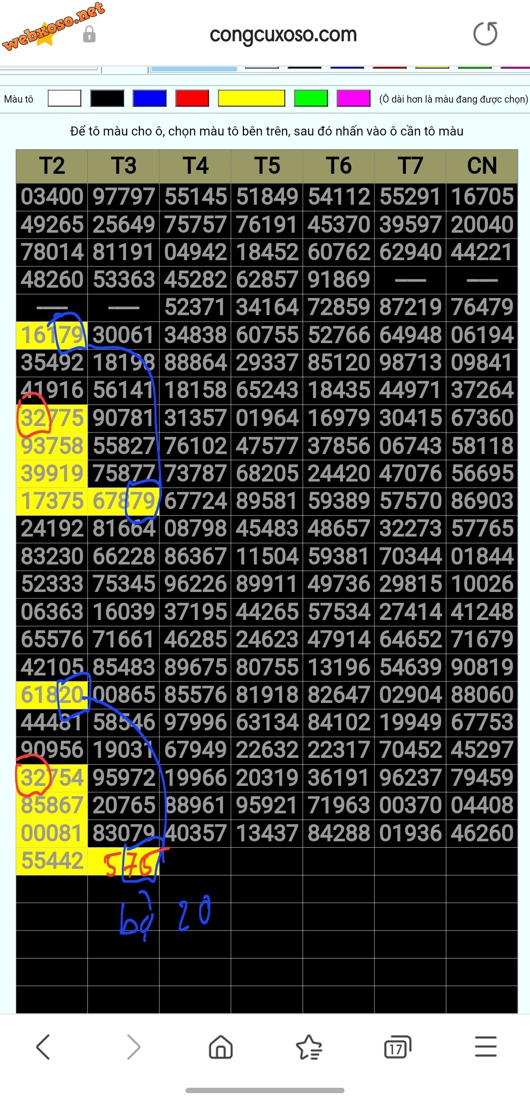 Screenshot_20230613_124353_Samsung Internet.jpg