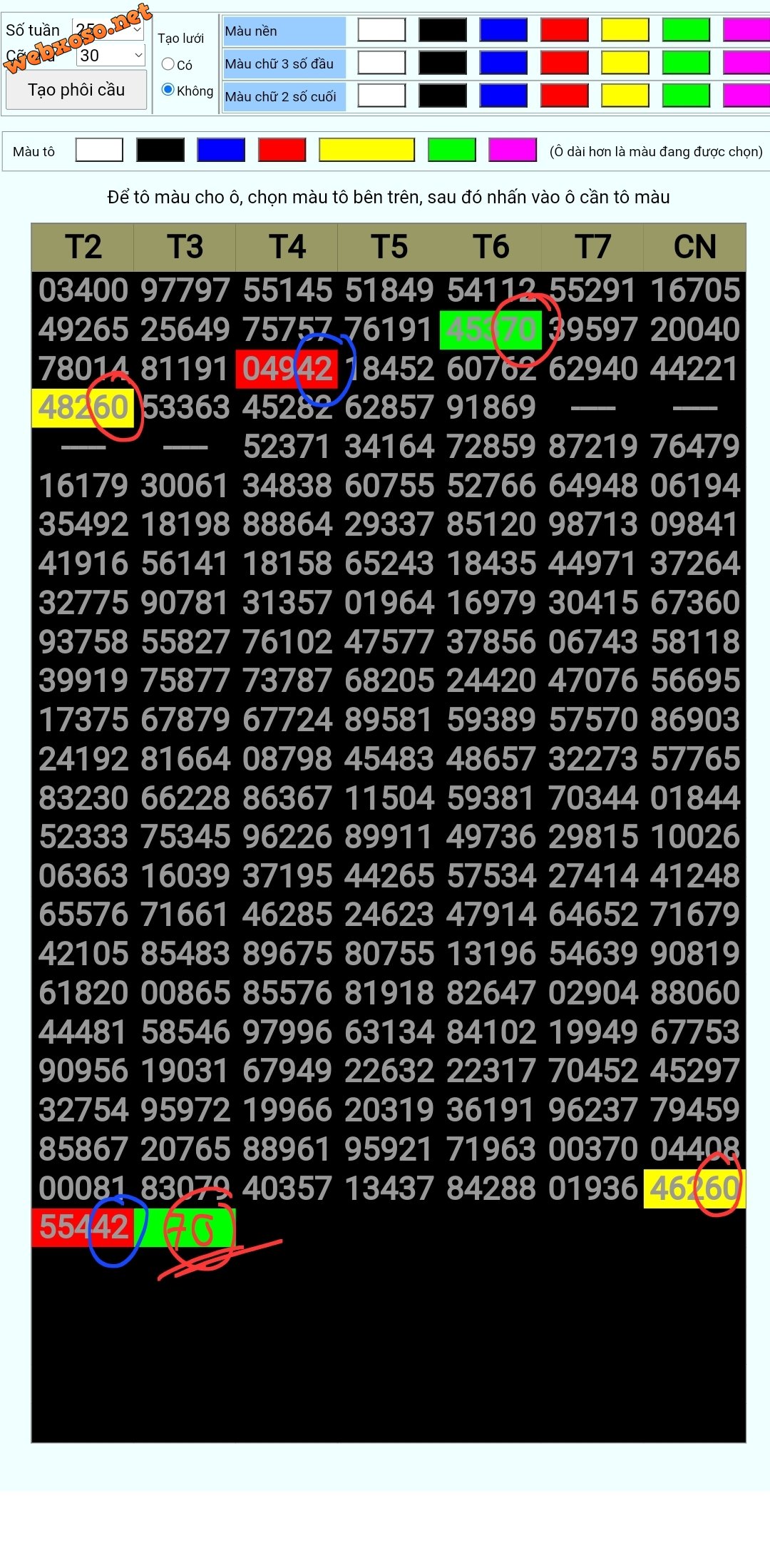 Screenshot_20230613_132035_Samsung Internet.jpg