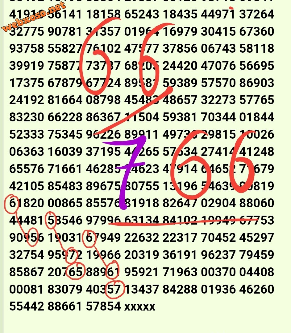 Screenshot_20230615-145216_Chrome.jpg