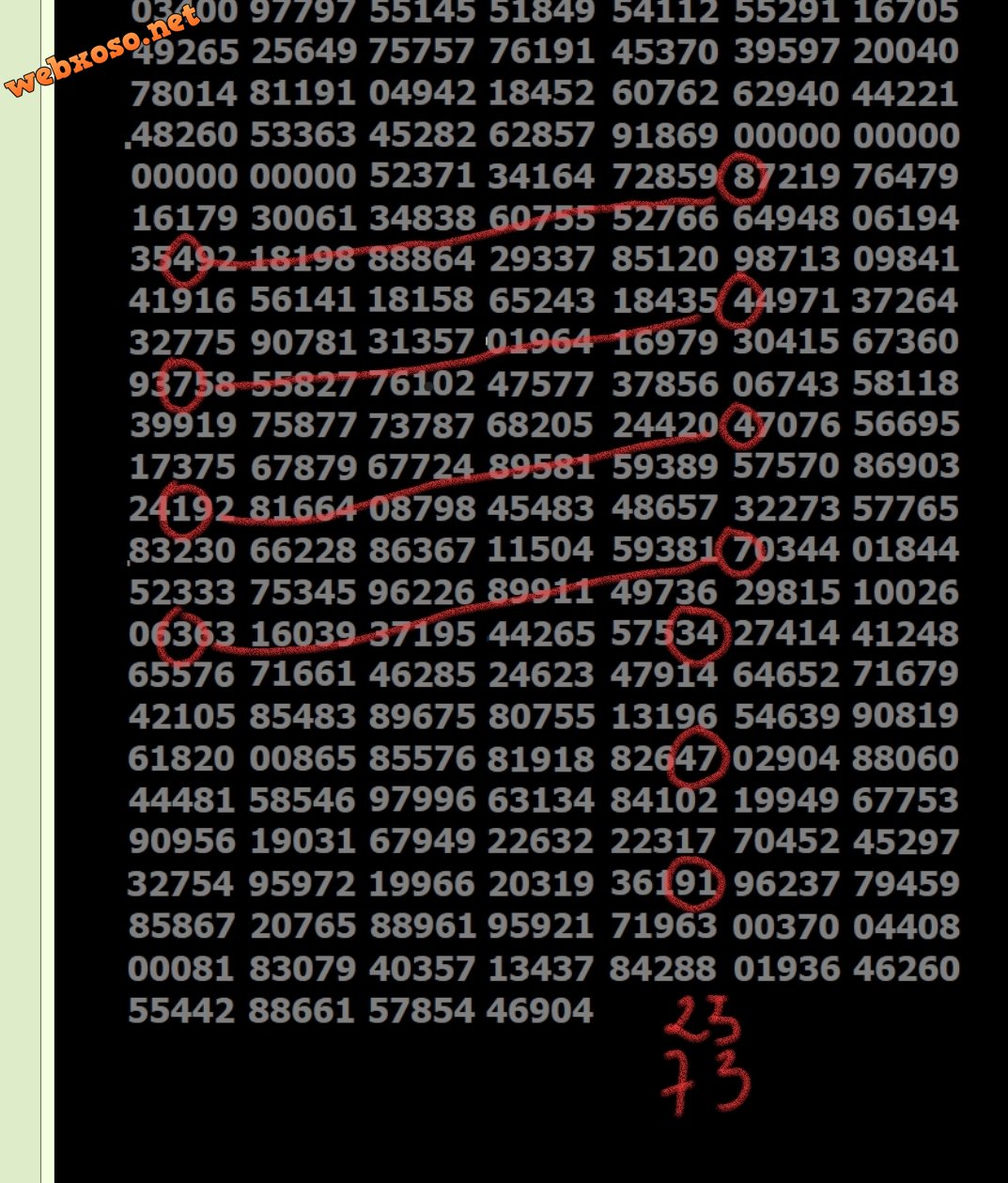 Screenshot_20230616-010745_Chrome.jpg