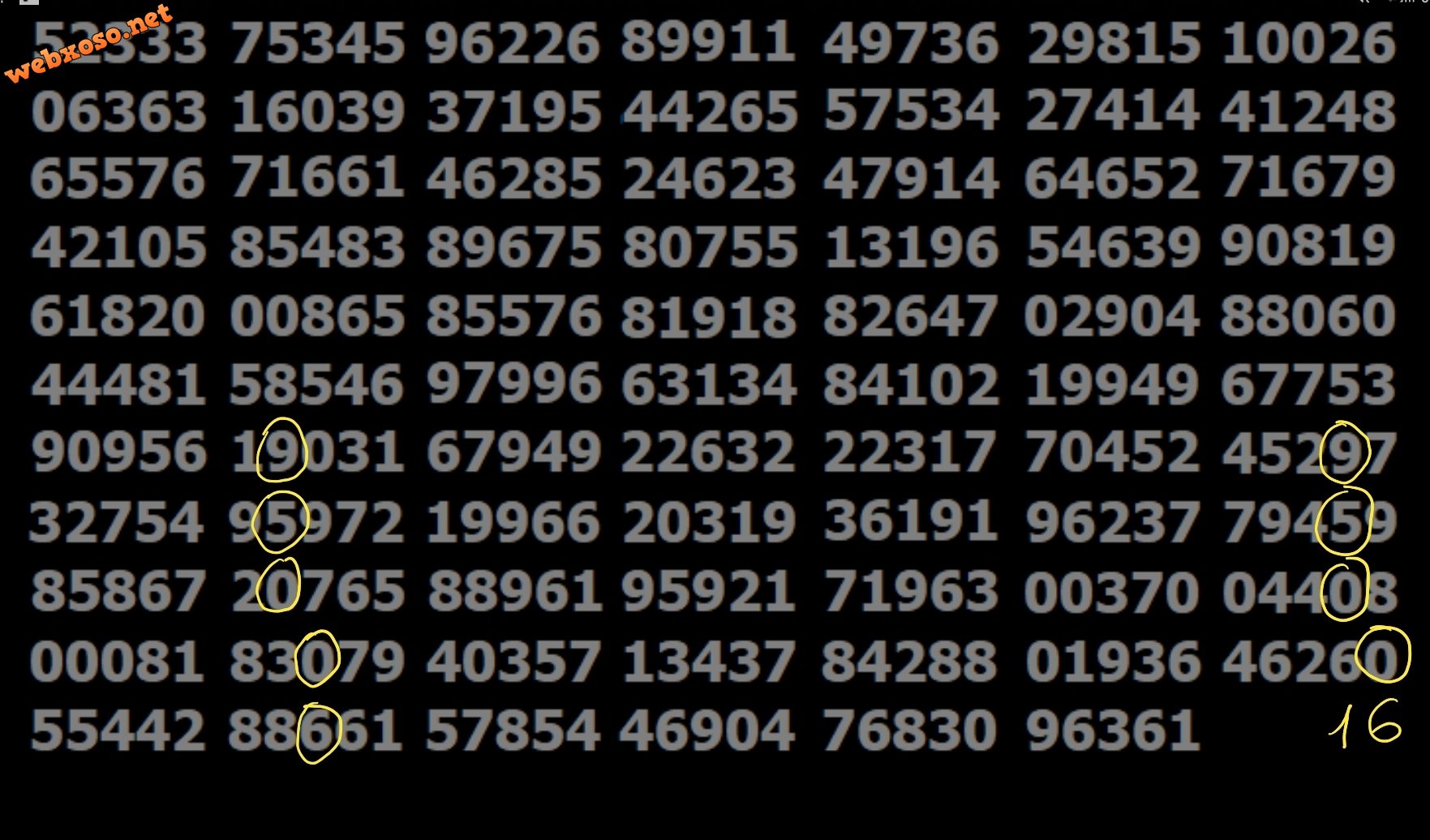 Screenshot_20230617-210506_Chrome.jpg
