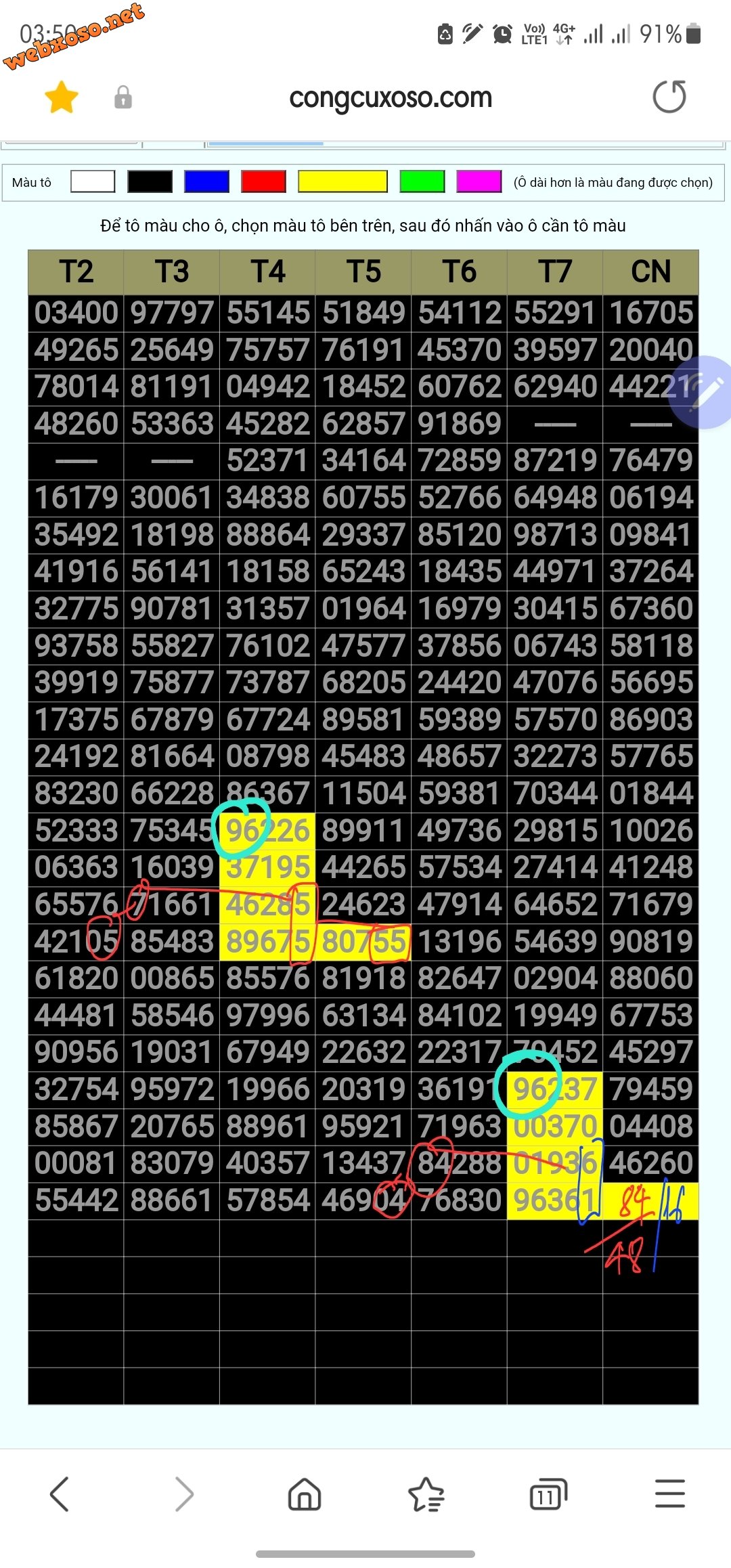 Screenshot_20230618_155159_Samsung Internet.jpg