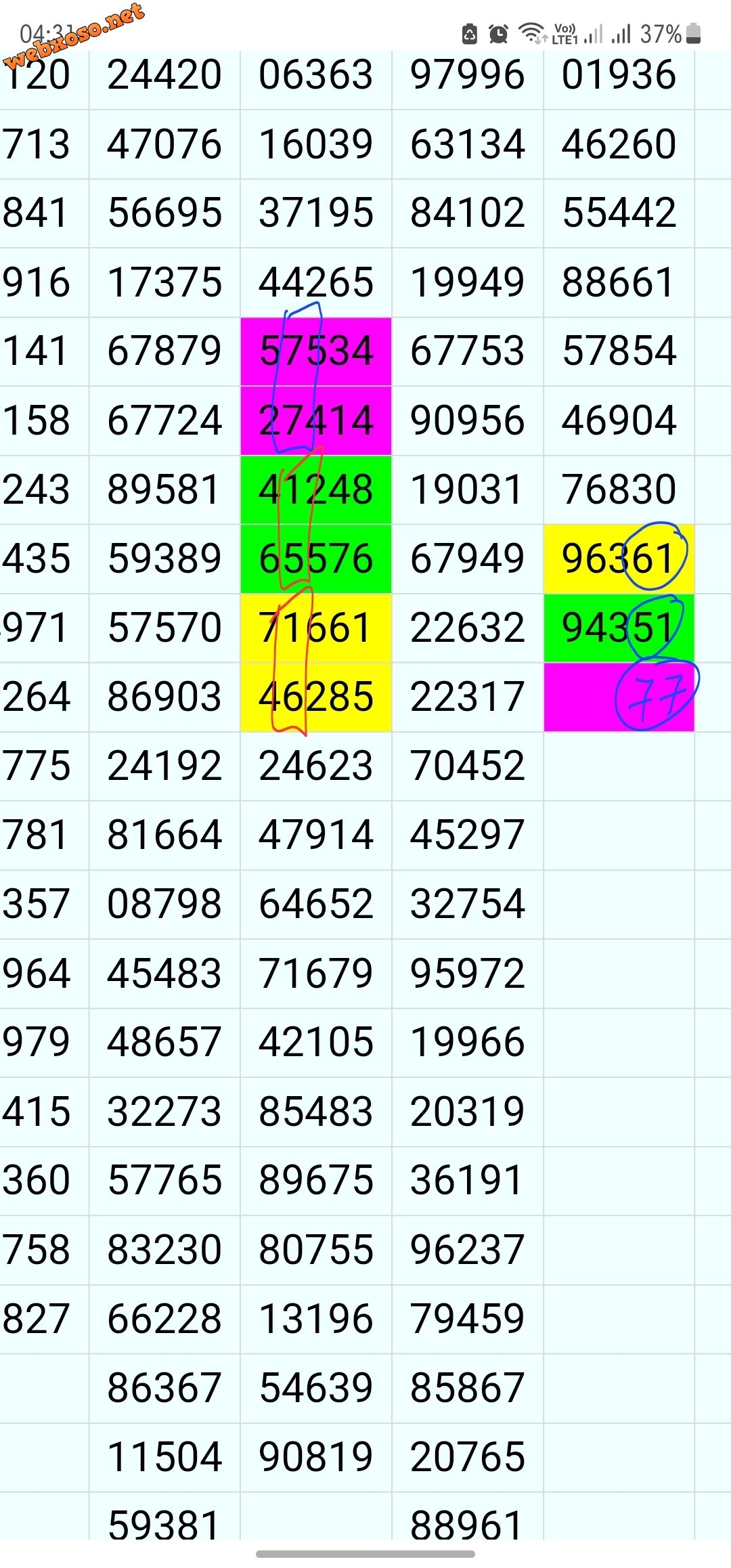 Screenshot_20230619_163213_Samsung Internet.jpg