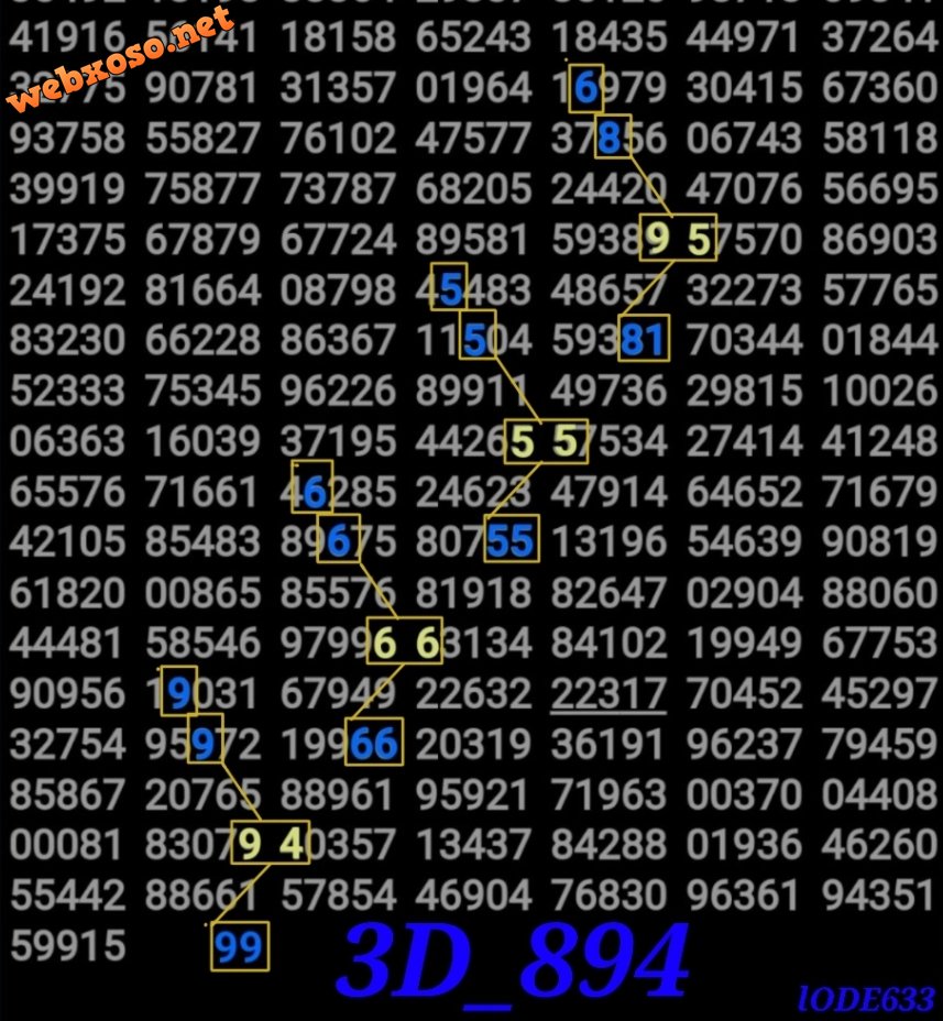 Screenshot_20230620-102403_Sketchbook.jpg
