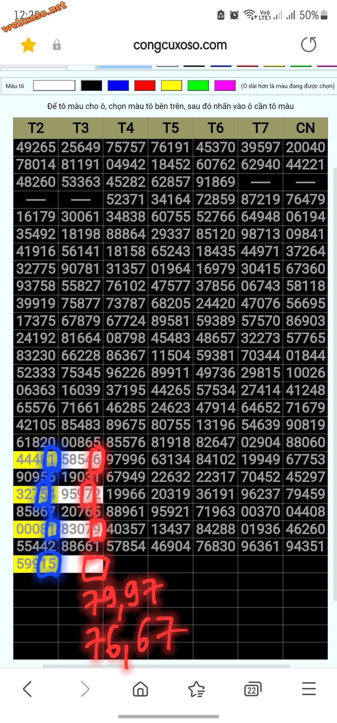 Screenshot_20230620_140333_Gallery.jpg